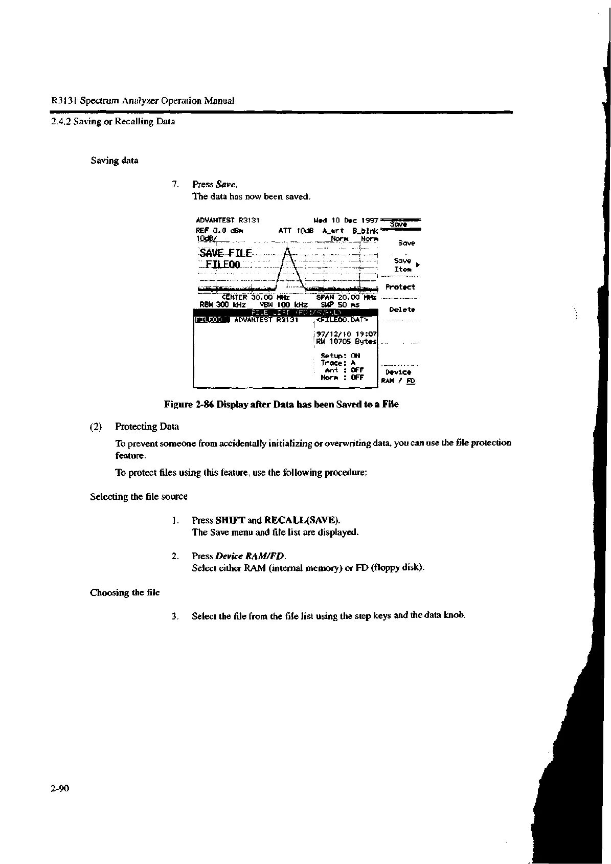 Page #126 background image