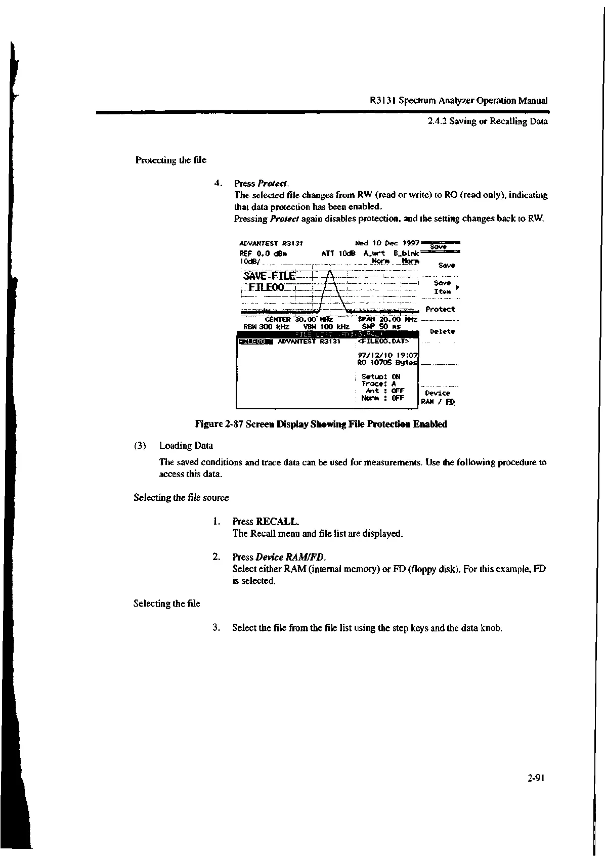 Page #127 background image