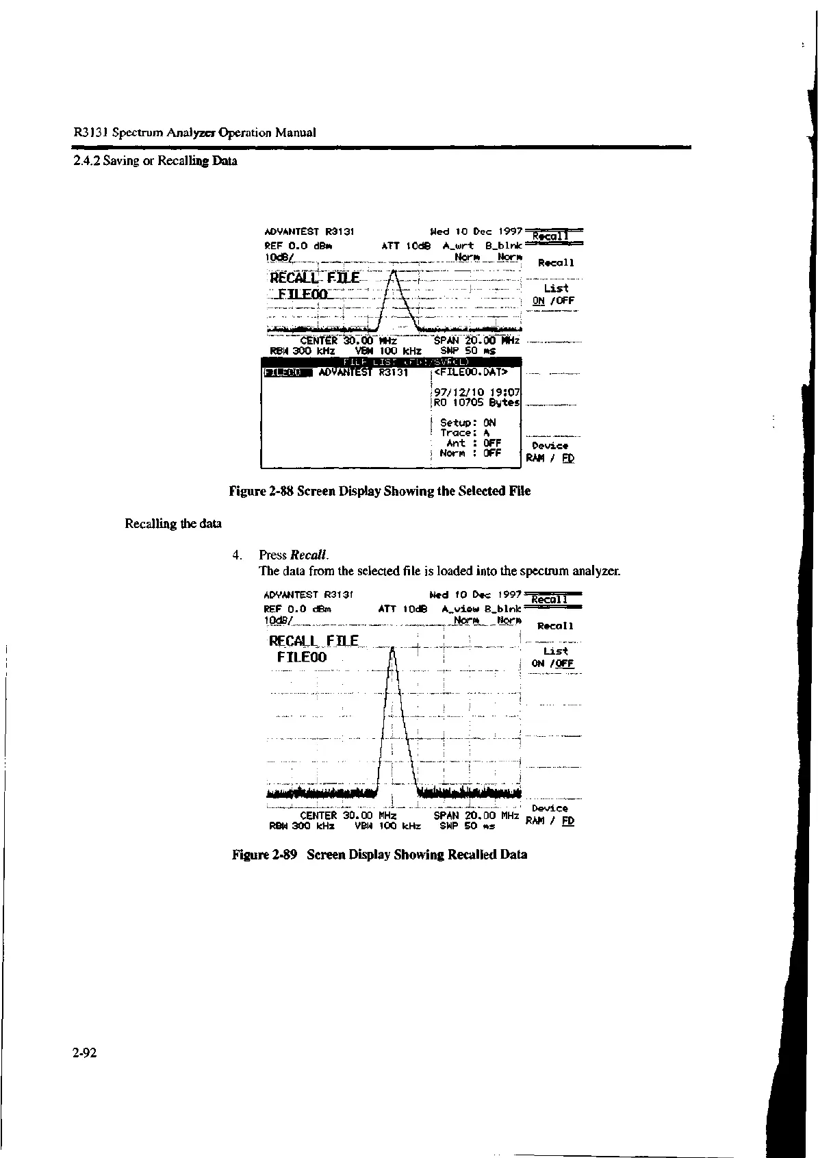 Page #128 background image