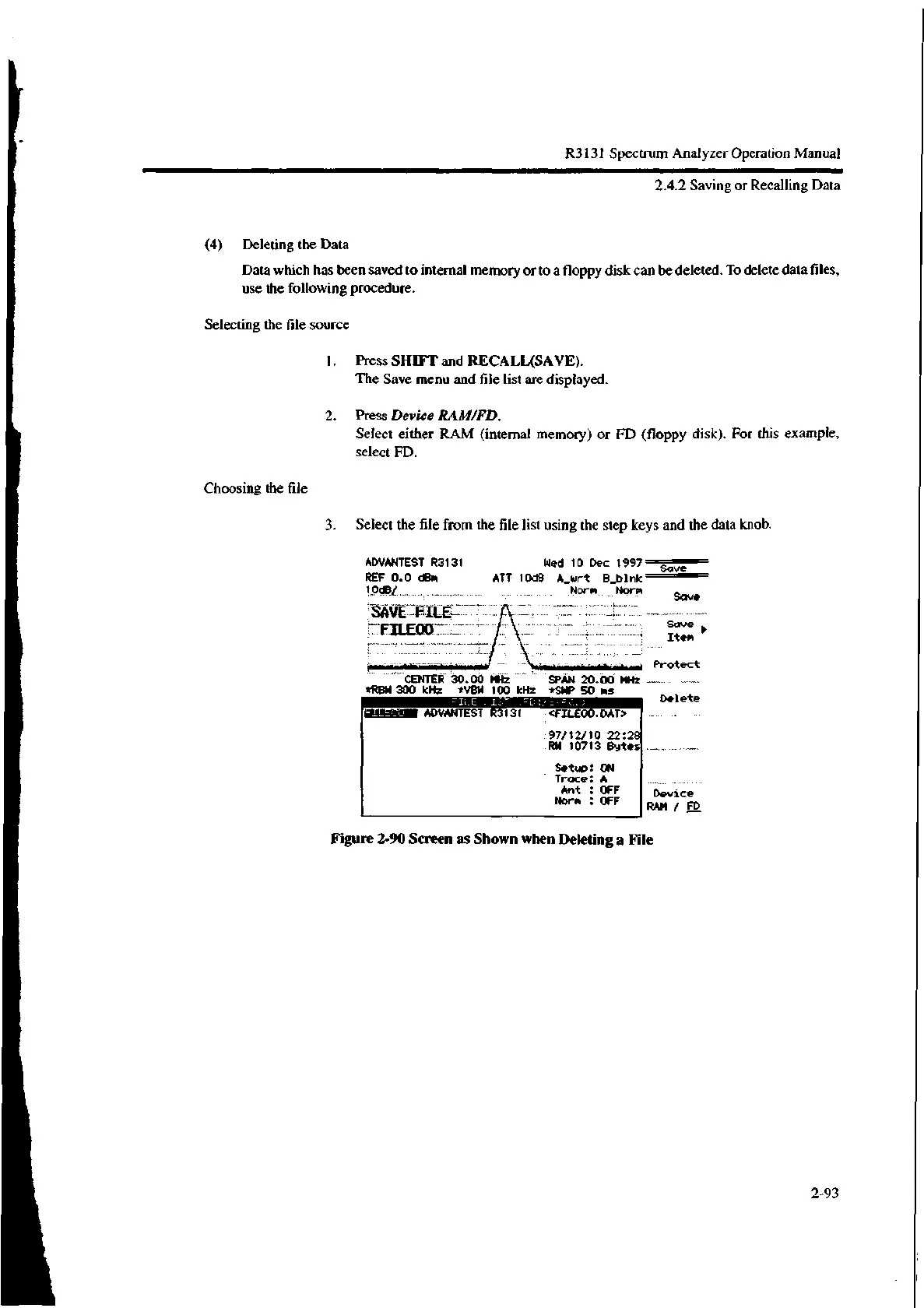Page #129 background image