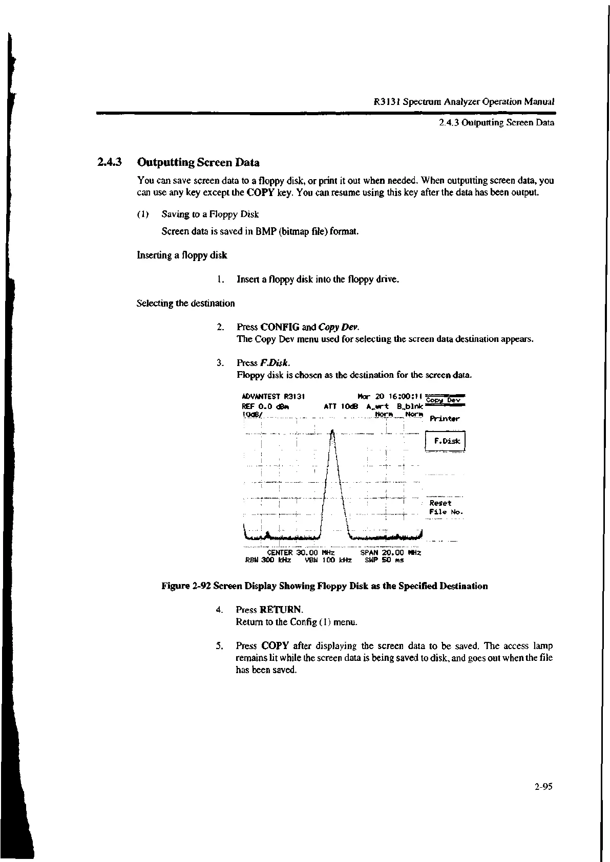 Page #131 background image