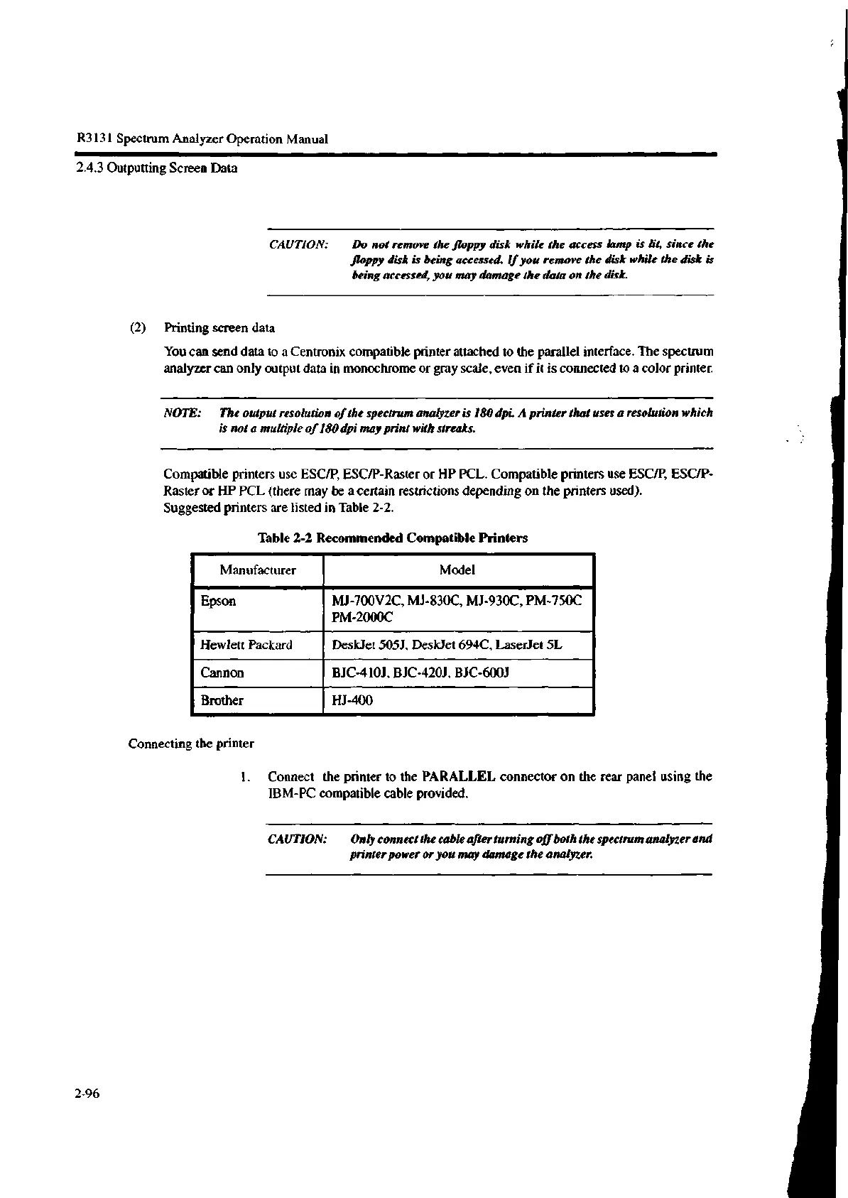 Page #132 background image