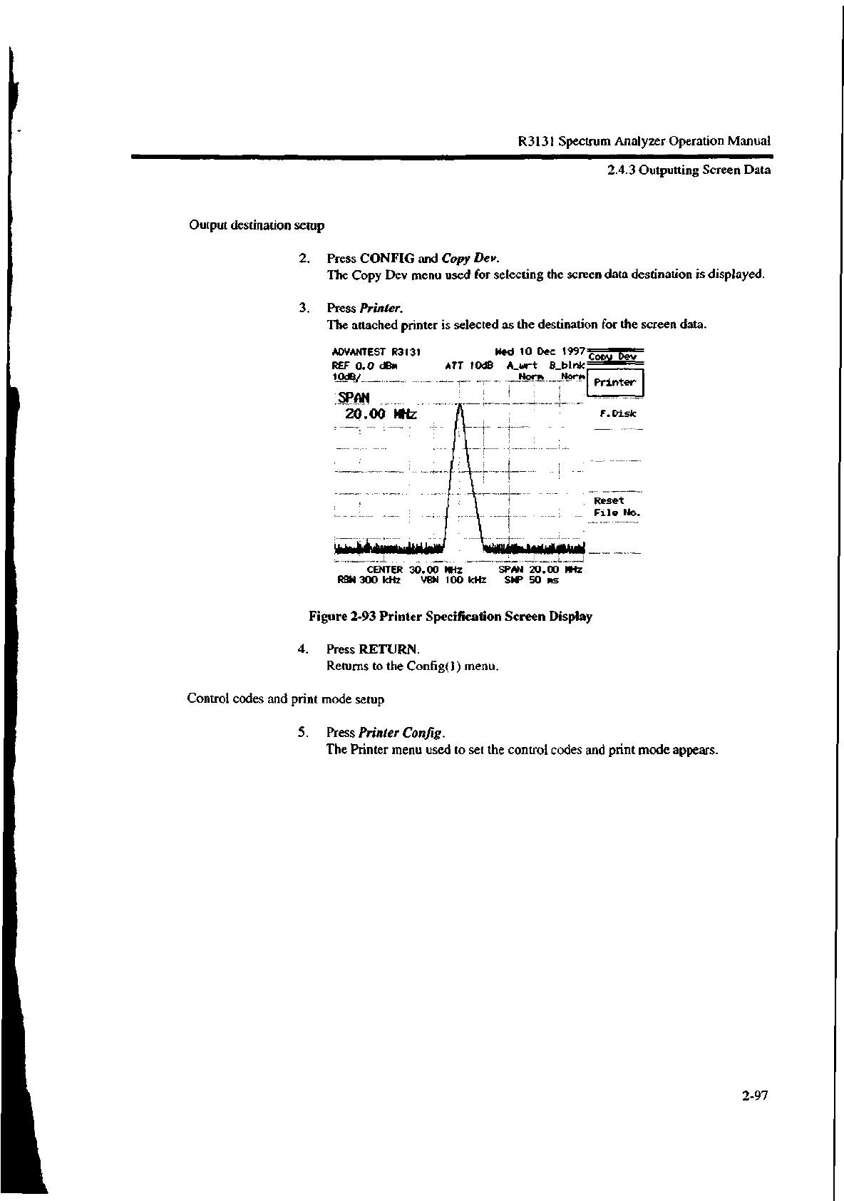 Page #133 background image