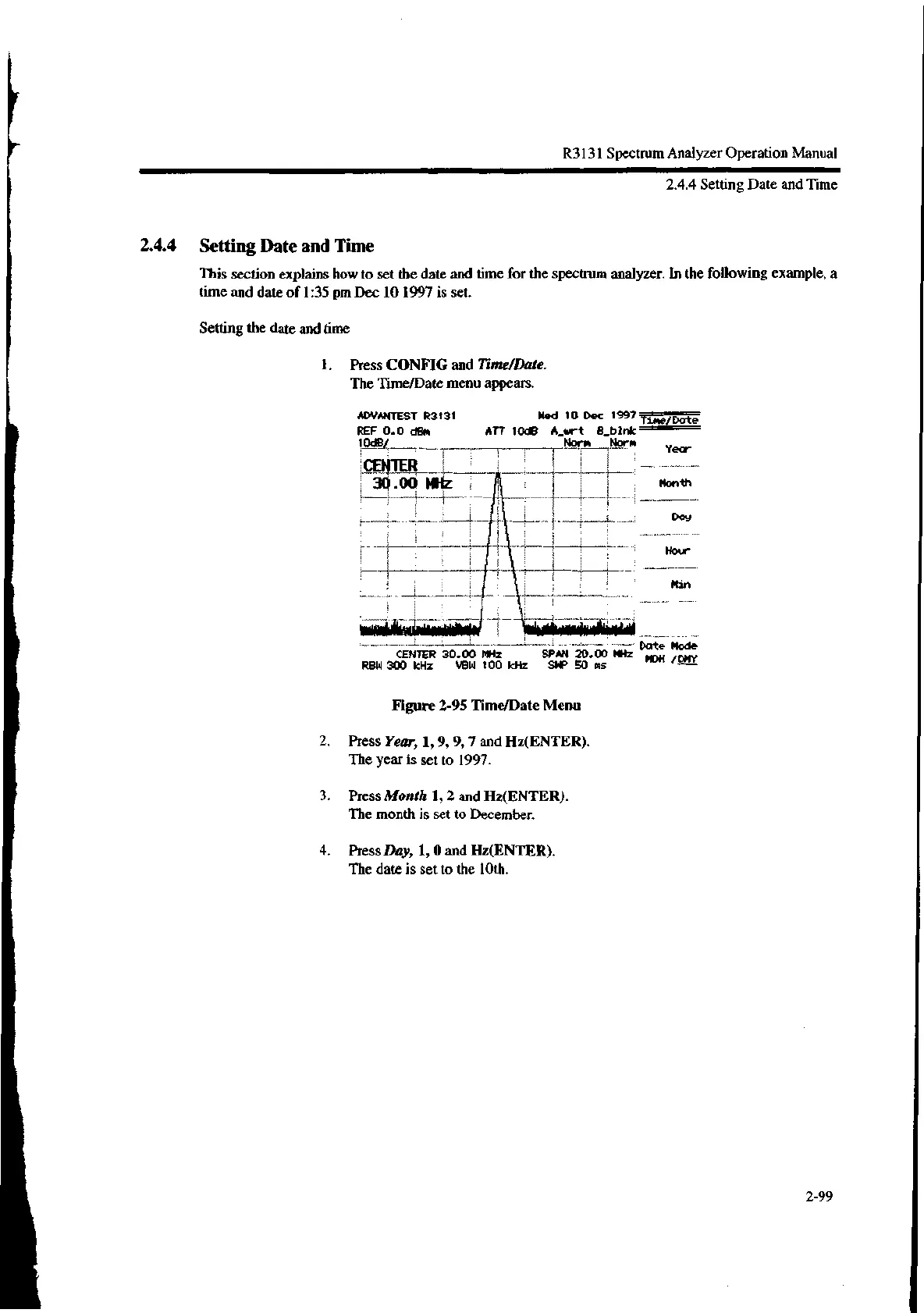 Page #135 background image