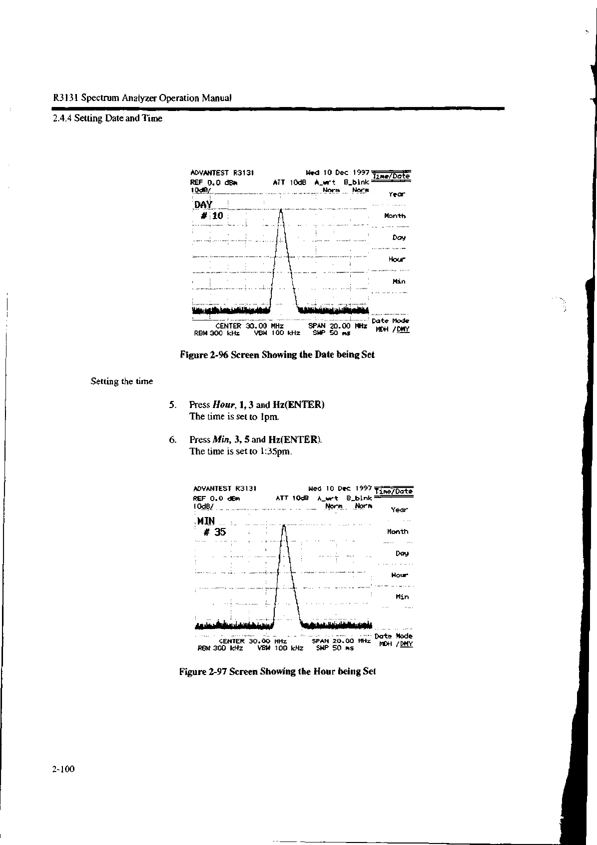 Page #136 background image