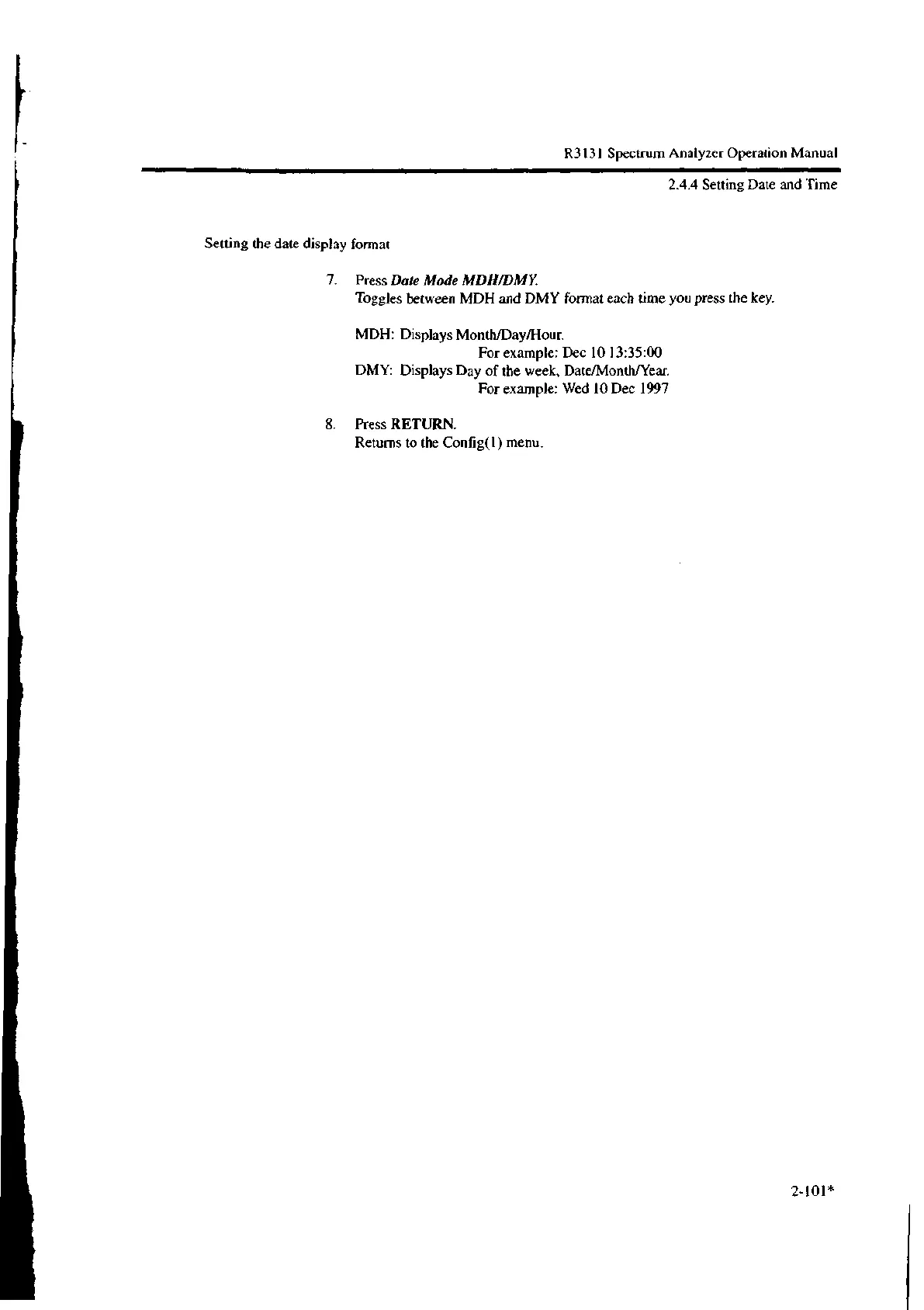 Page #137 background image