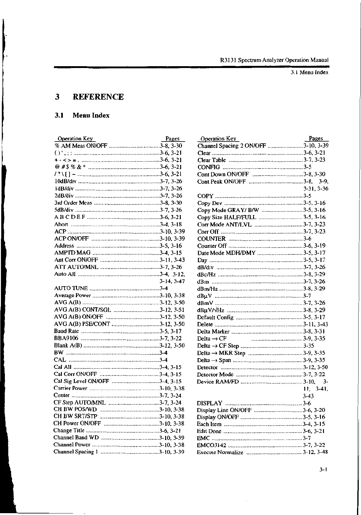 Page #139 background image