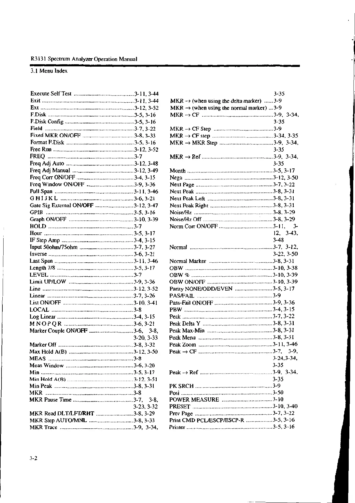 Page #140 background image