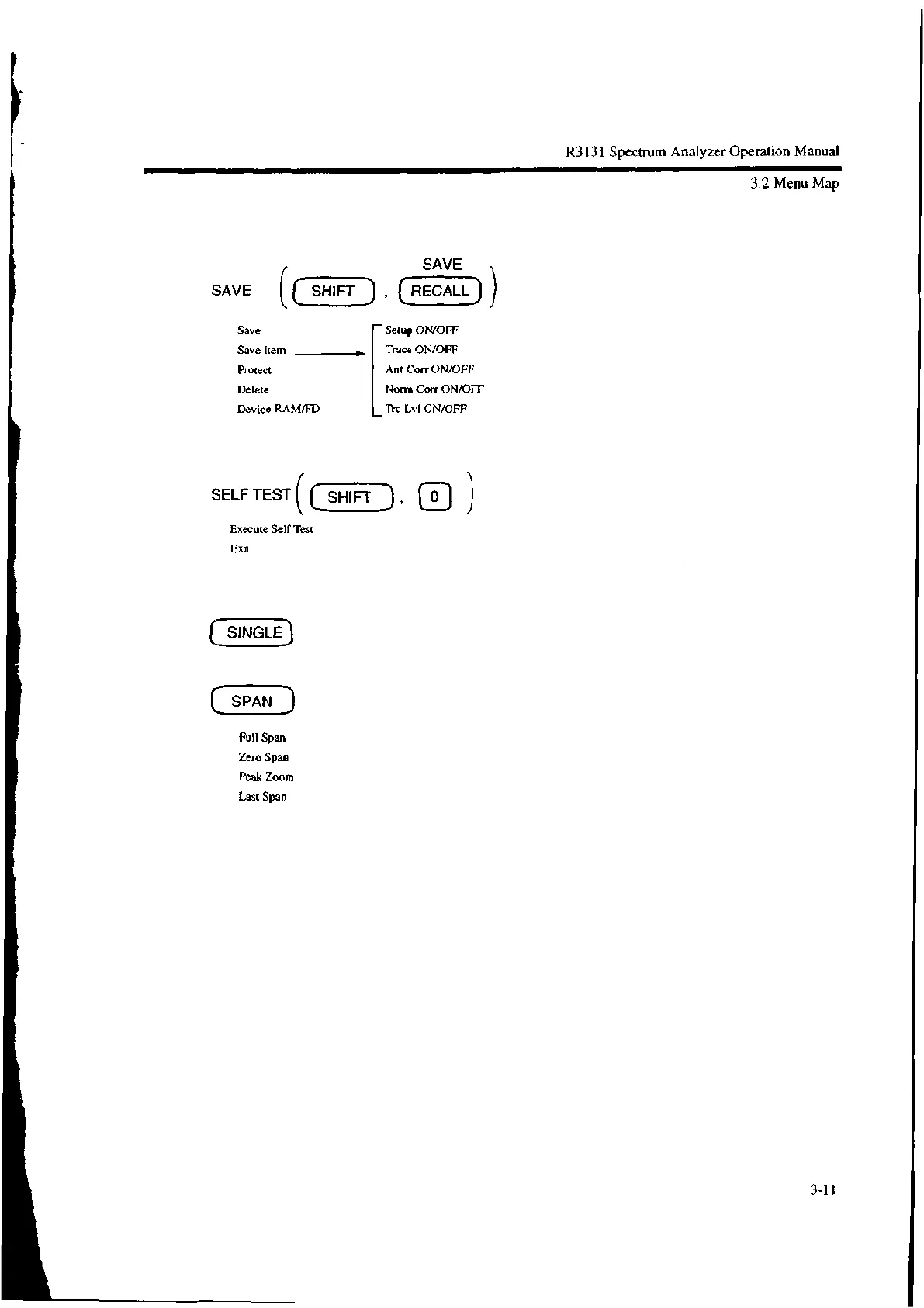 Page #149 background image
