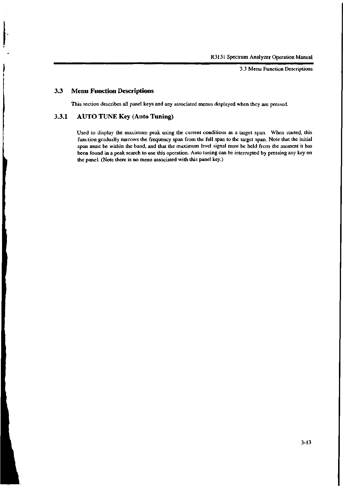 Page #151 background image
