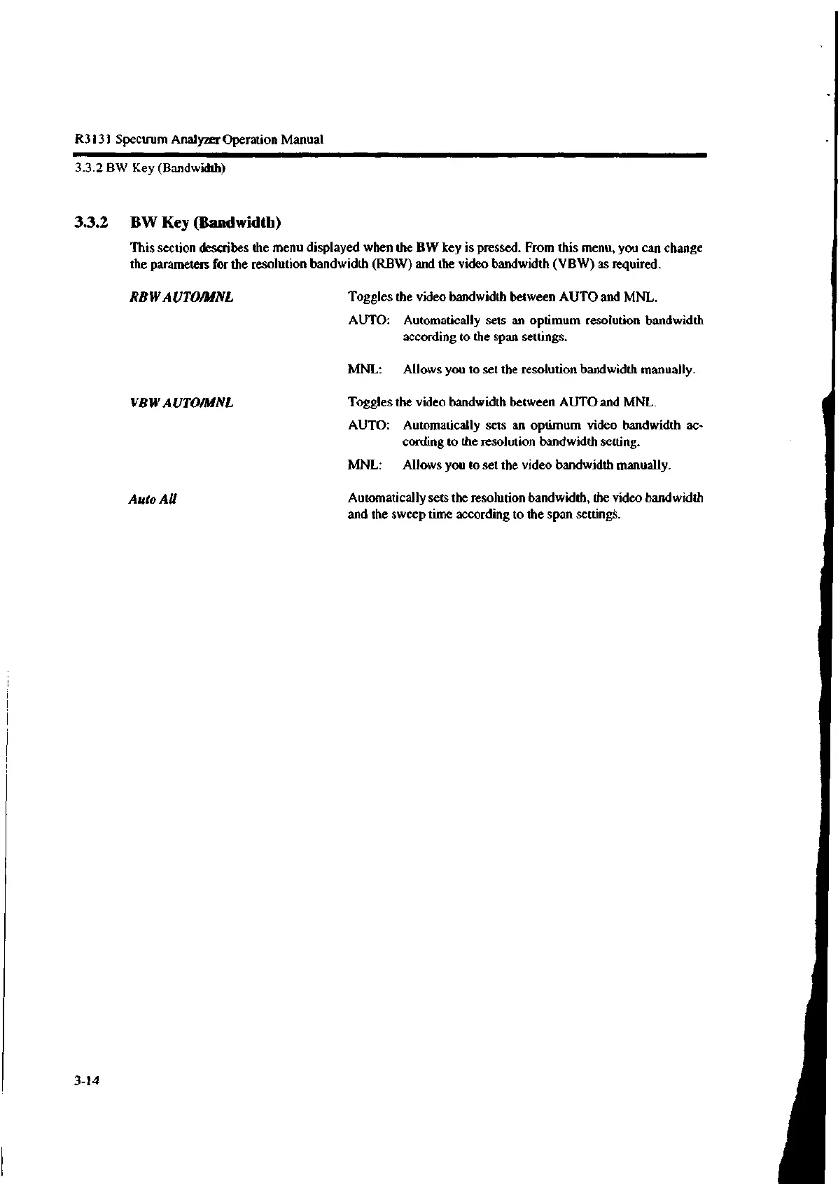Page #152 background image