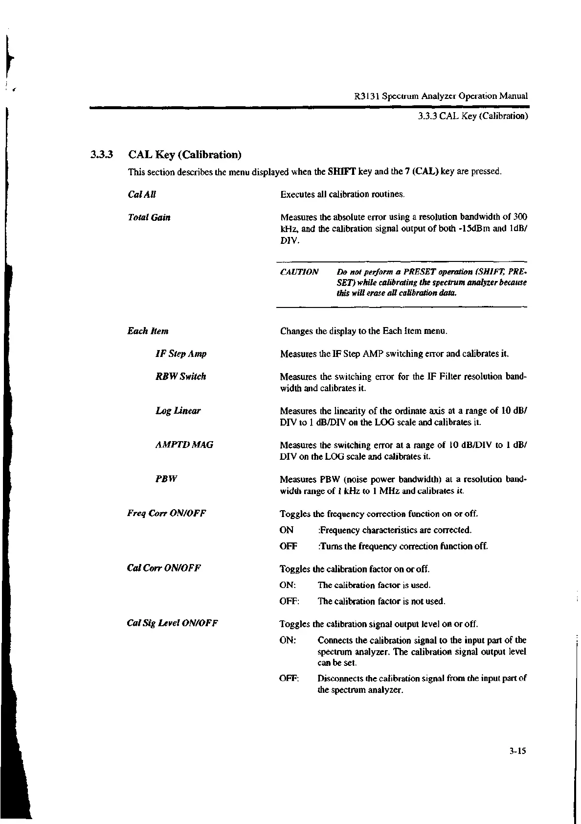 Page #153 background image