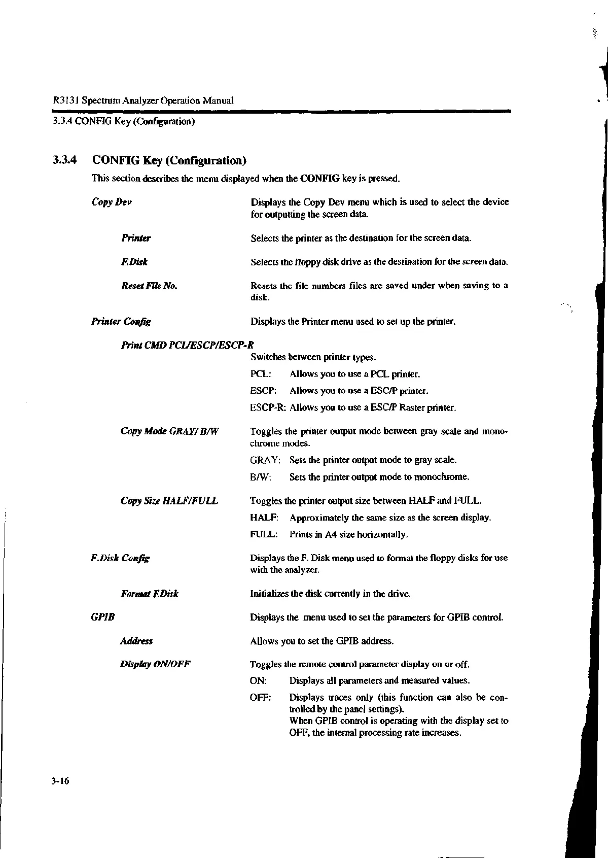 Page #154 background image