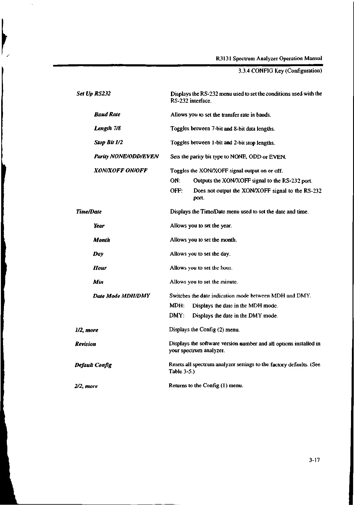 Page #155 background image