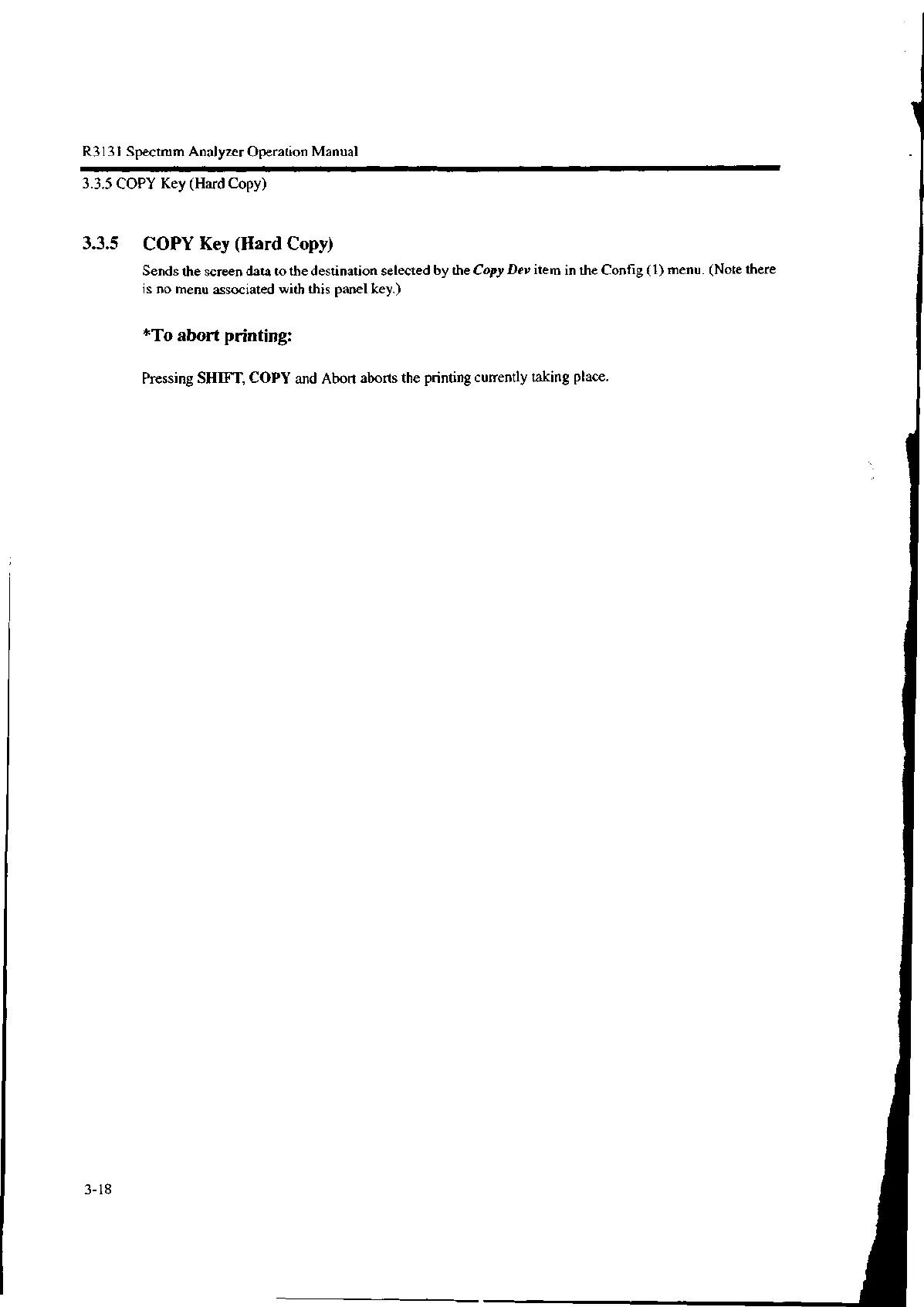 Page #156 background image