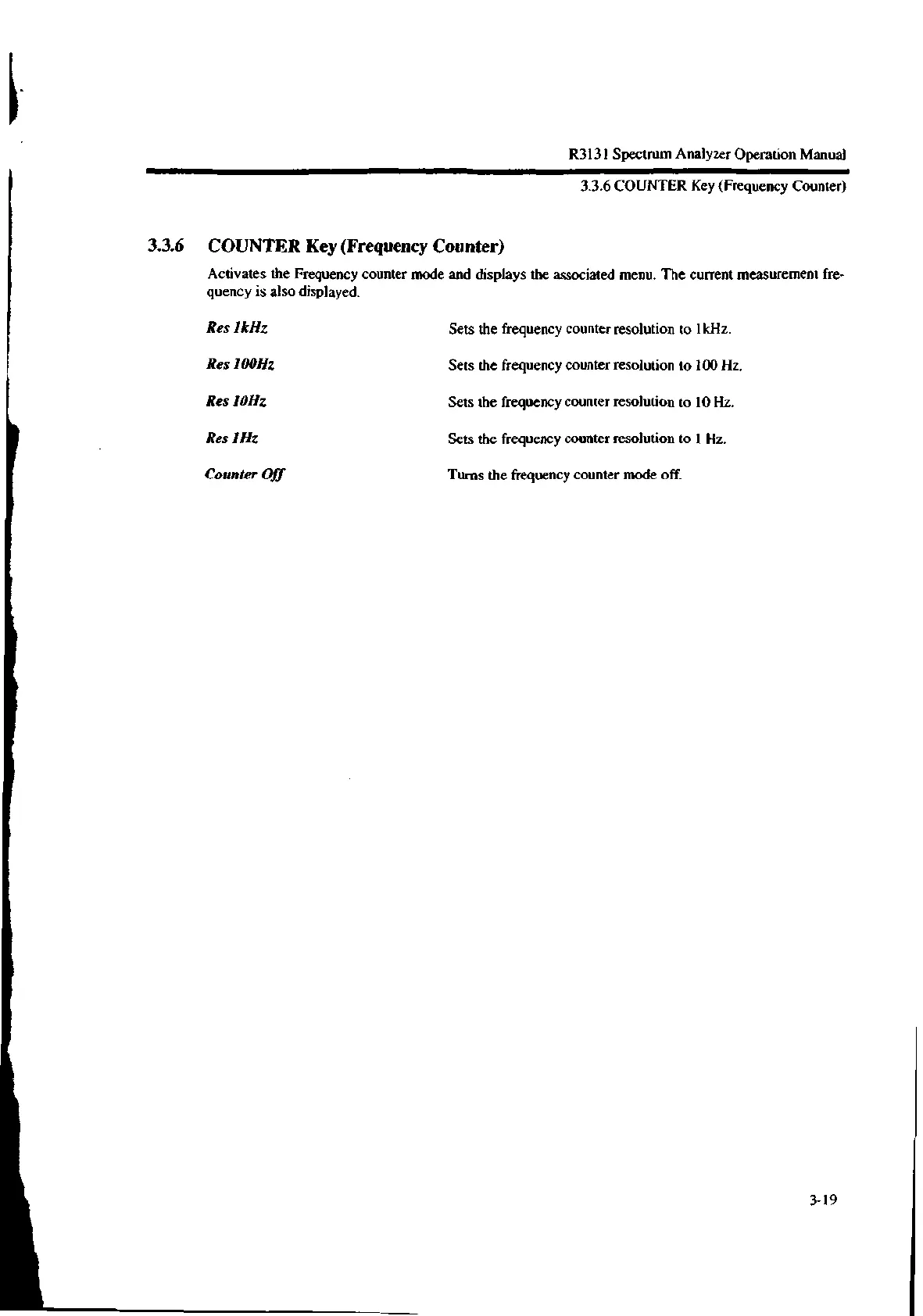 Page #157 background image