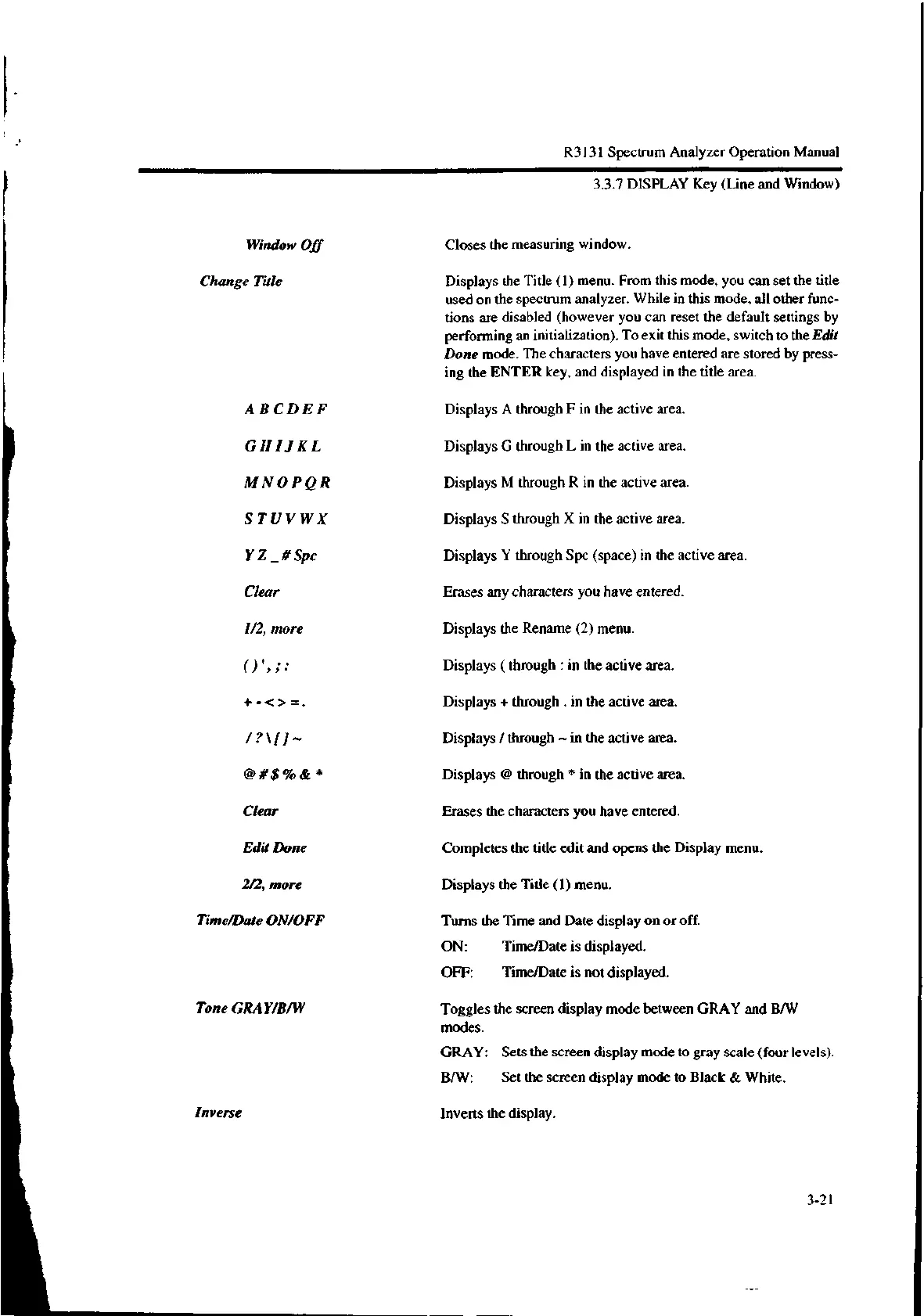 Page #159 background image