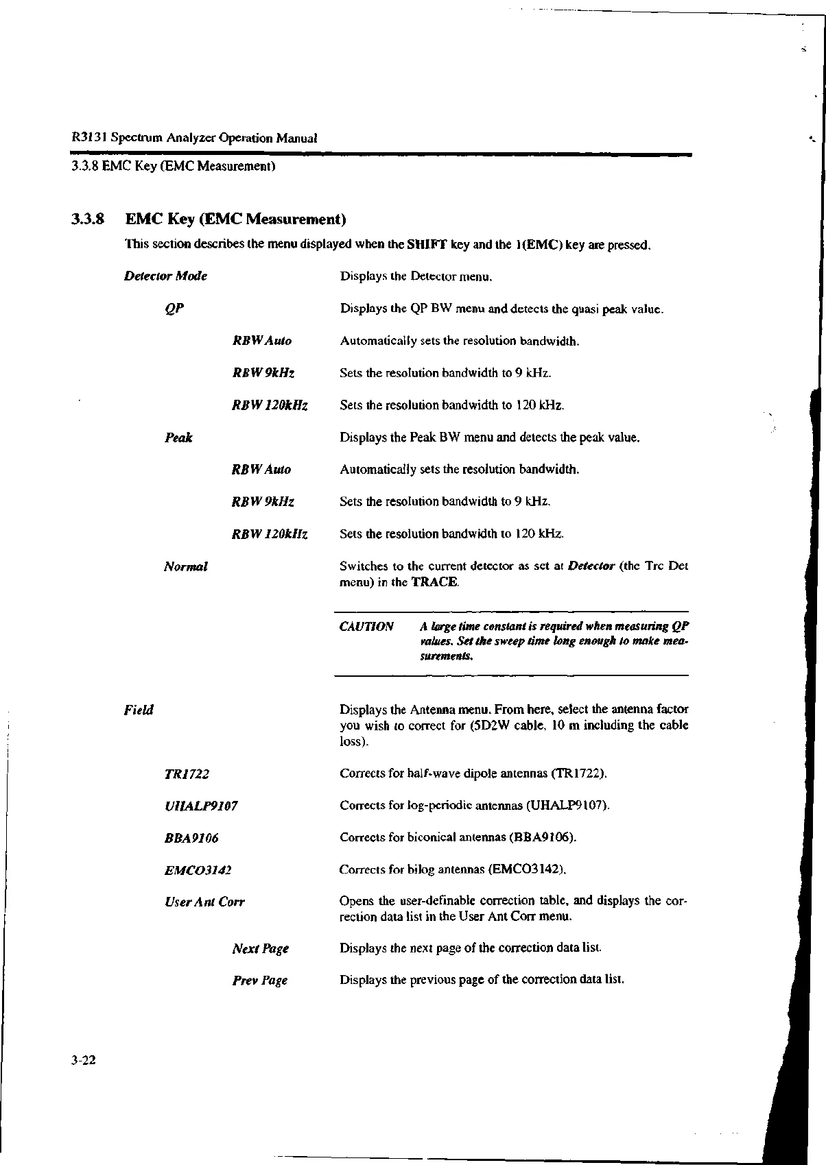Page #160 background image