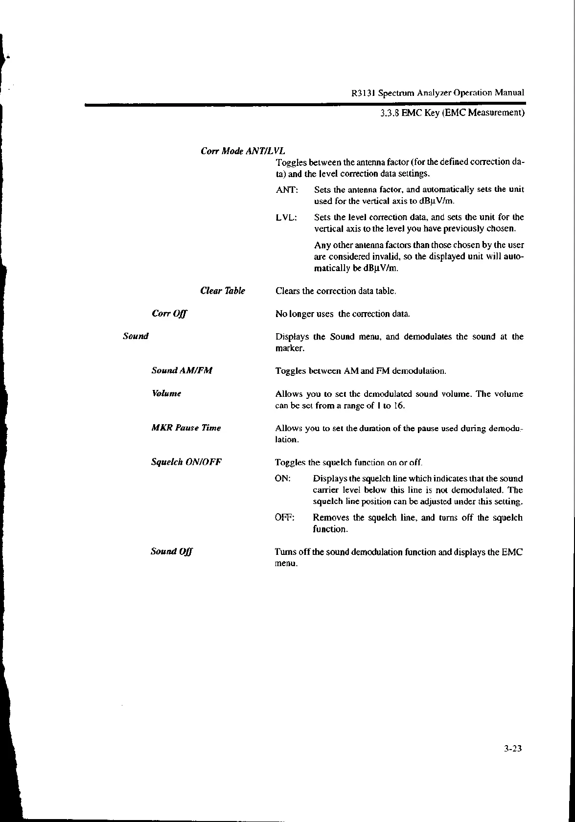 Page #161 background image