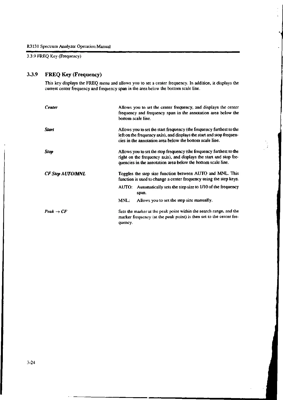 Page #162 background image