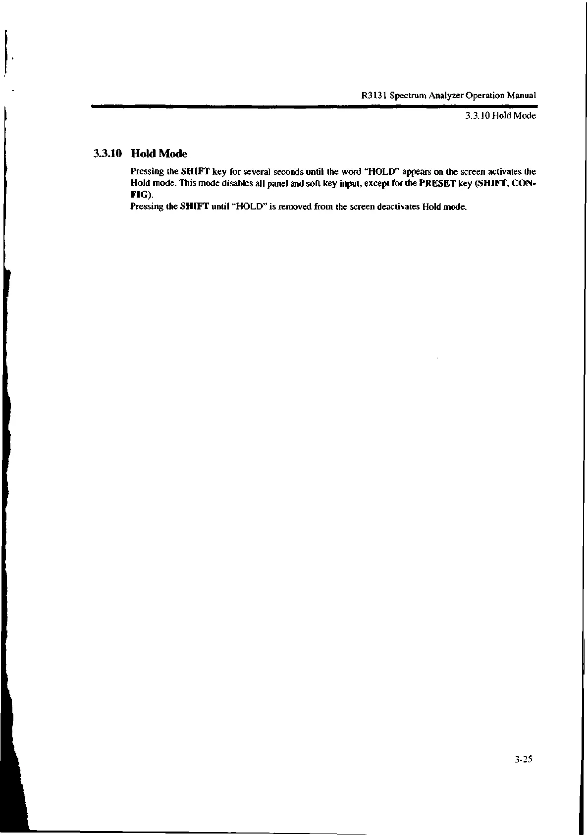 Page #163 background image