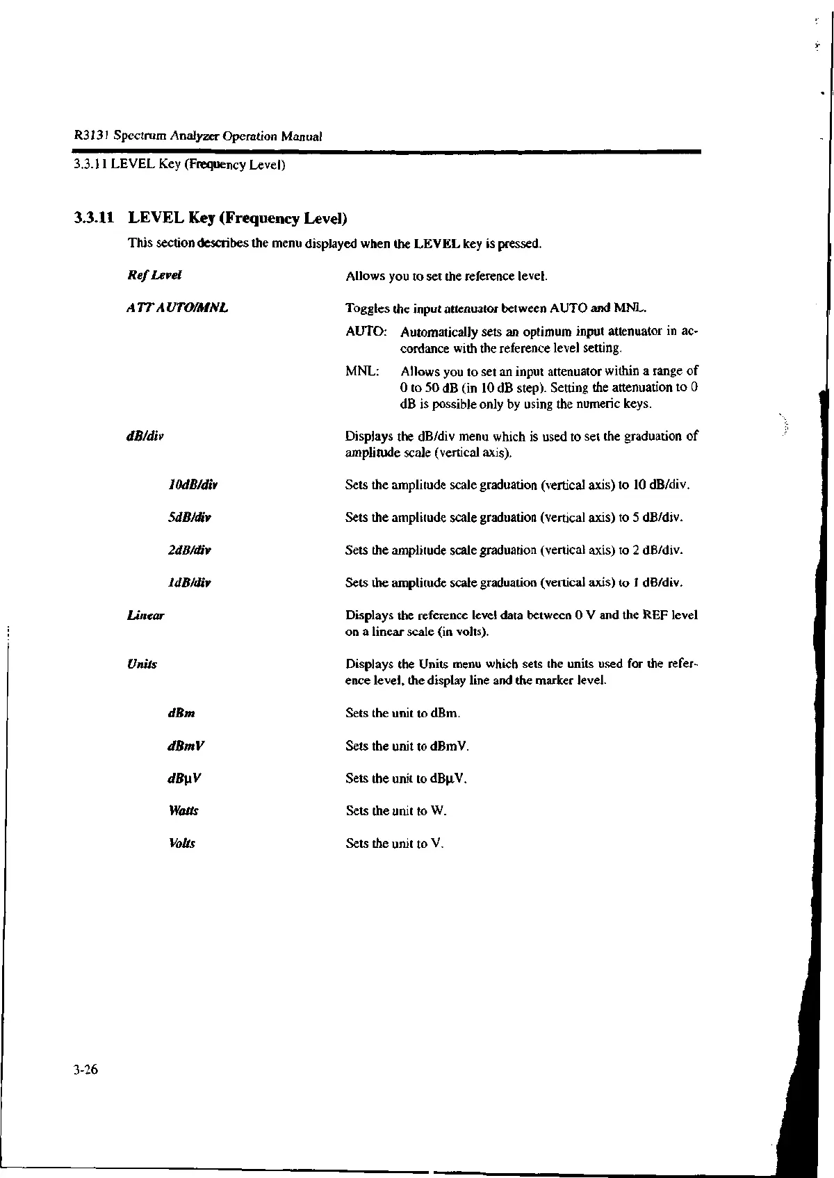 Page #164 background image