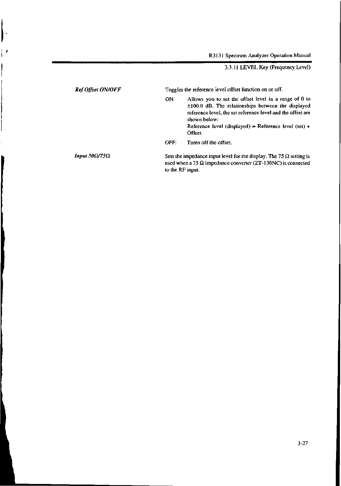Page #165 background image