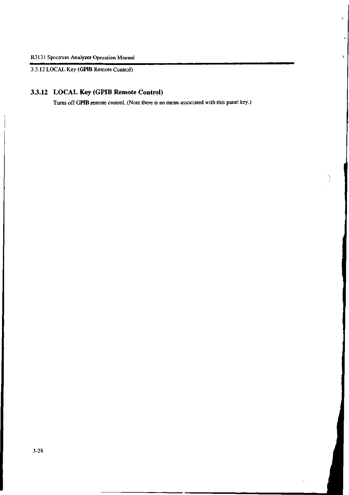 Page #166 background image