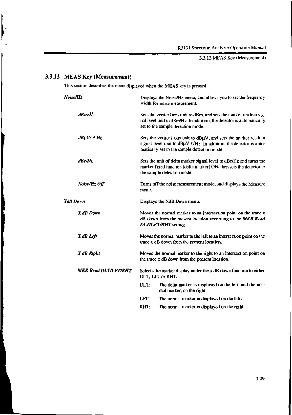 Page #167 background image