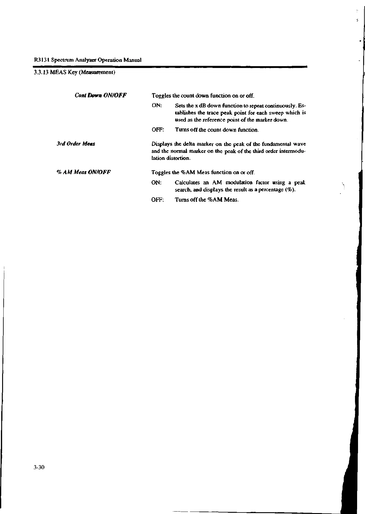 Page #168 background image
