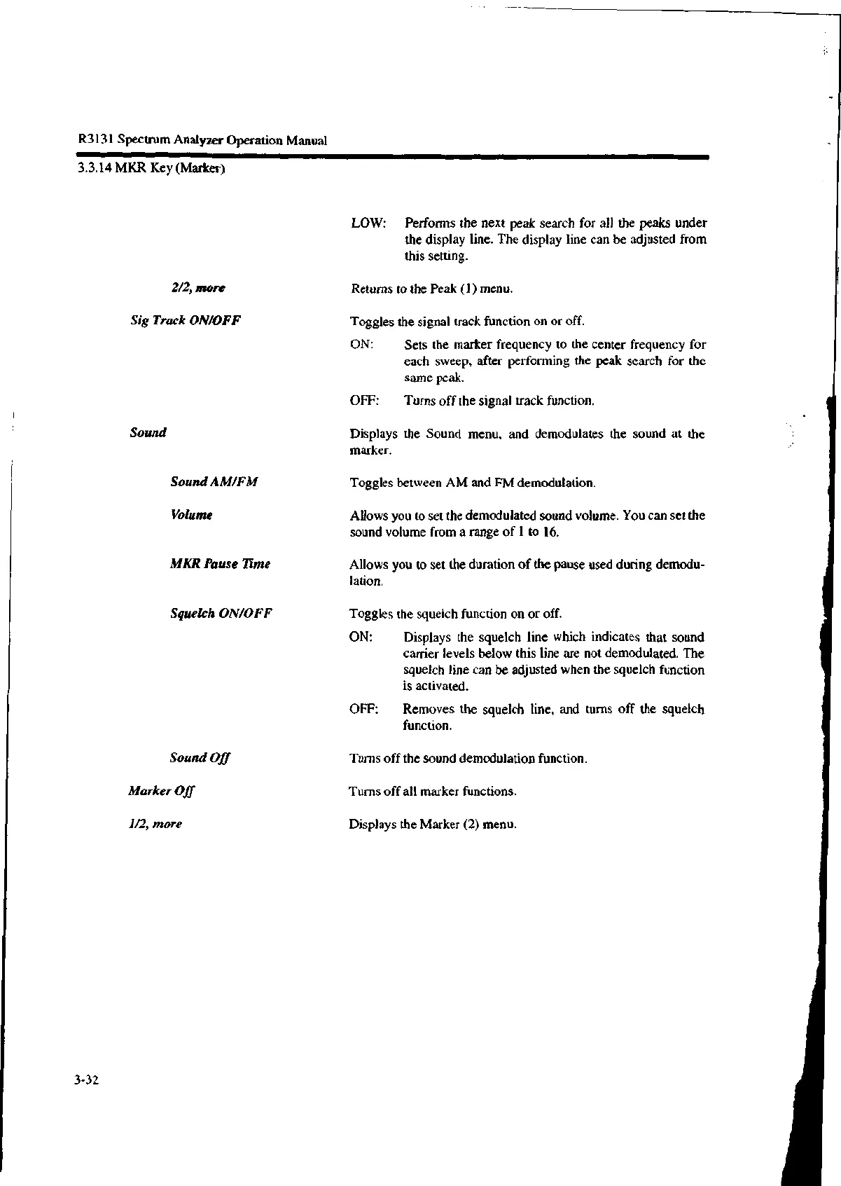Page #170 background image