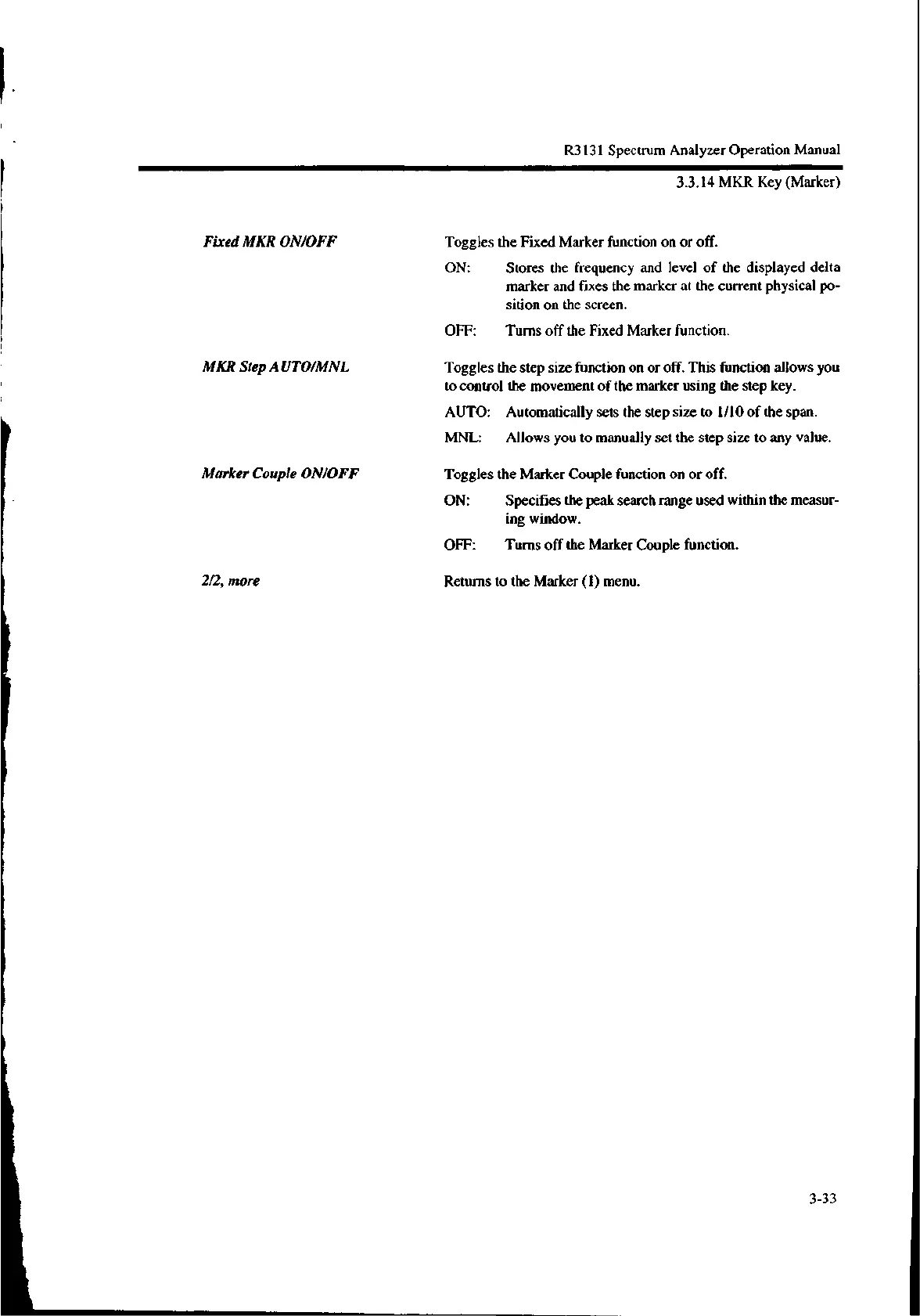 Page #171 background image