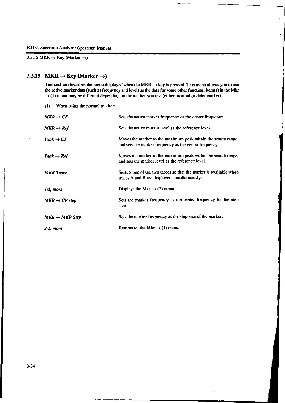 Page #172 background image