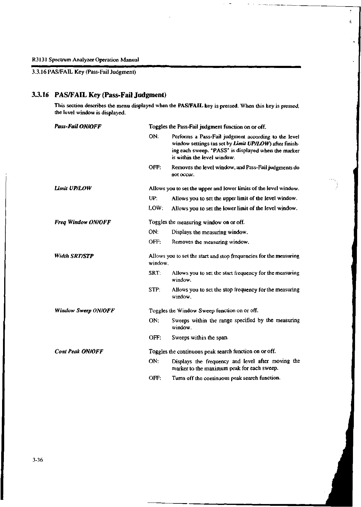 Page #174 background image