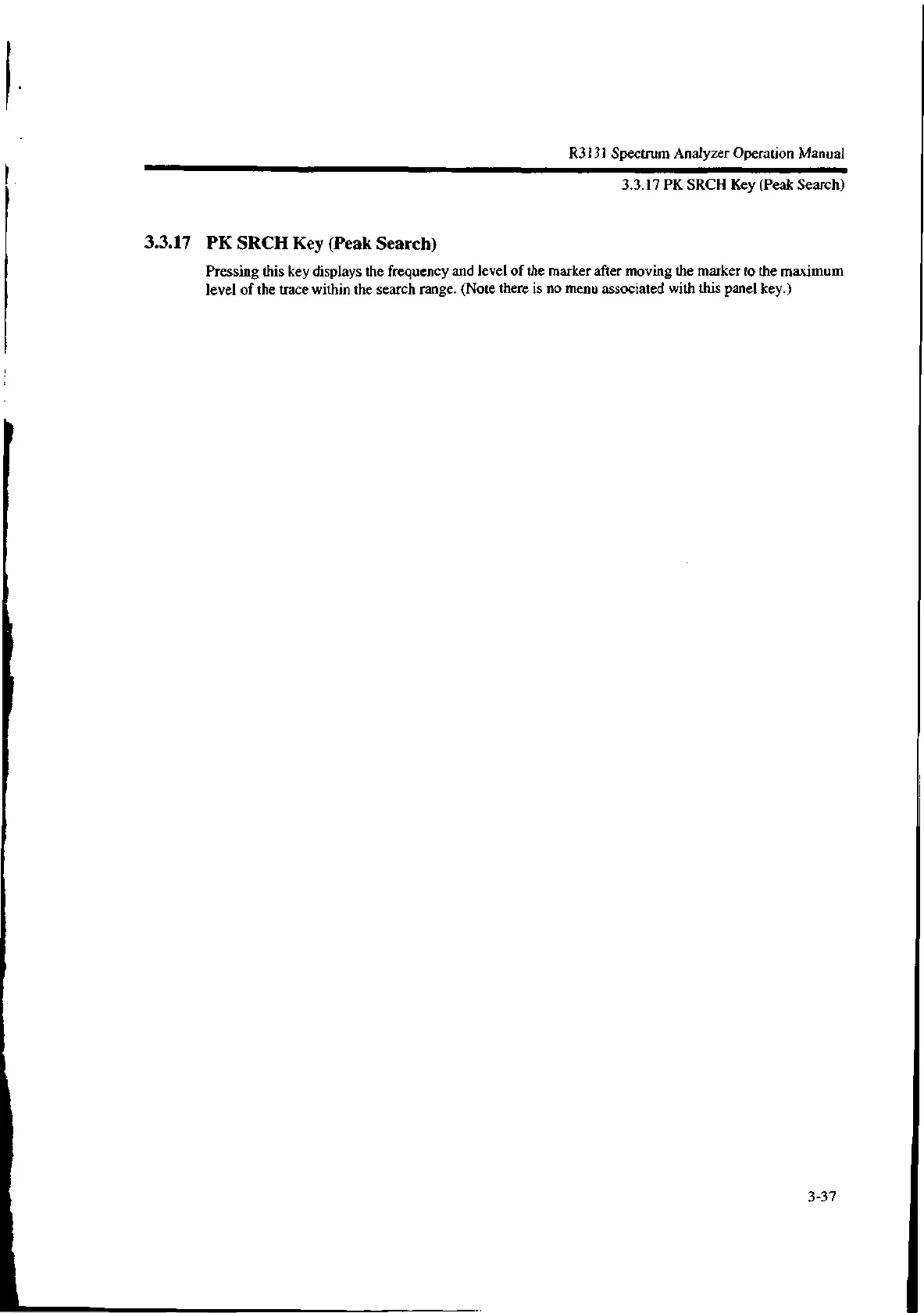Page #175 background image