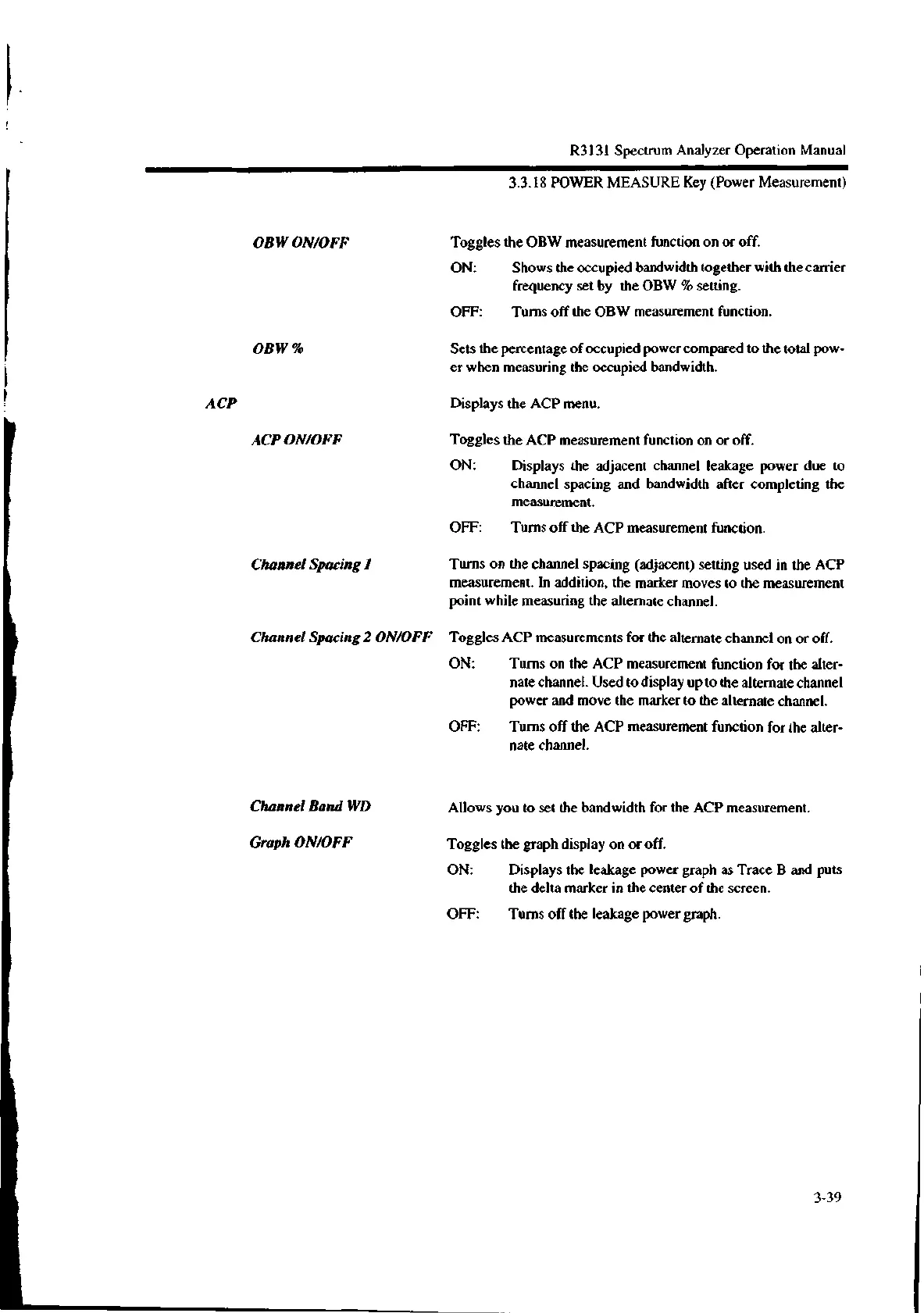 Page #177 background image