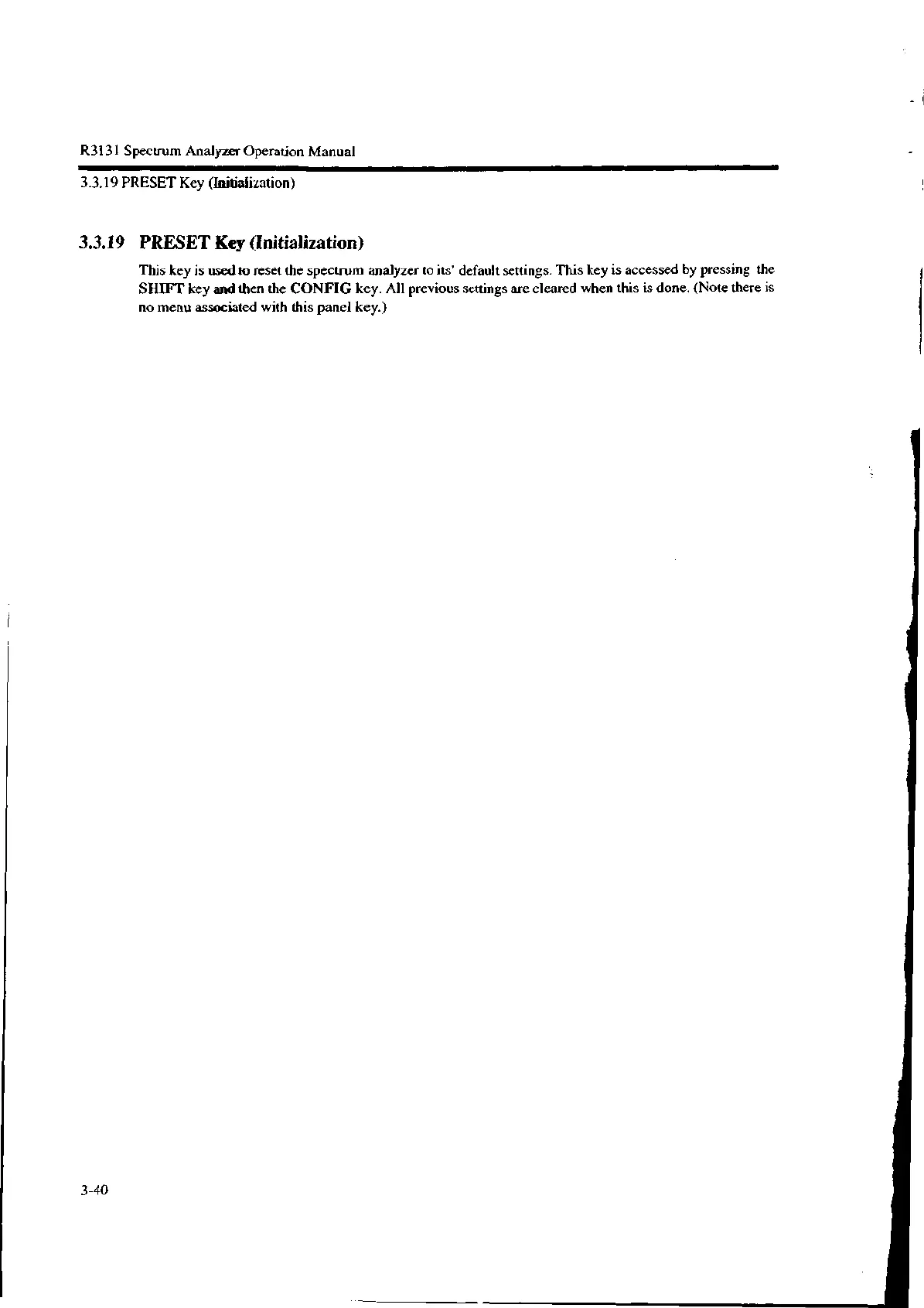 Page #178 background image