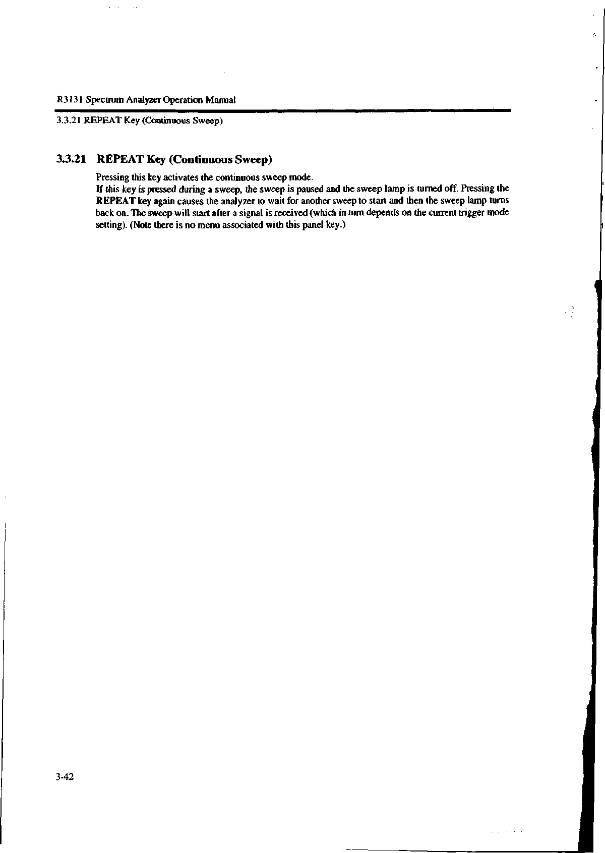 Page #180 background image