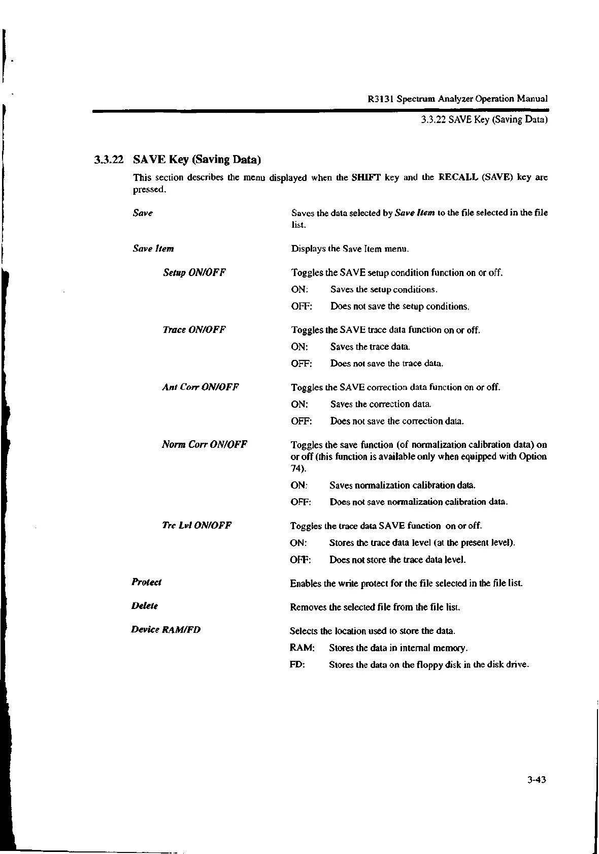 Page #181 background image
