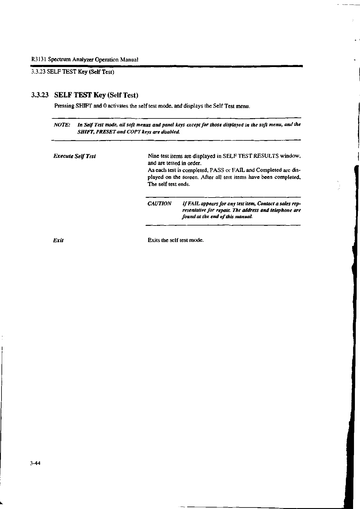 Page #182 background image