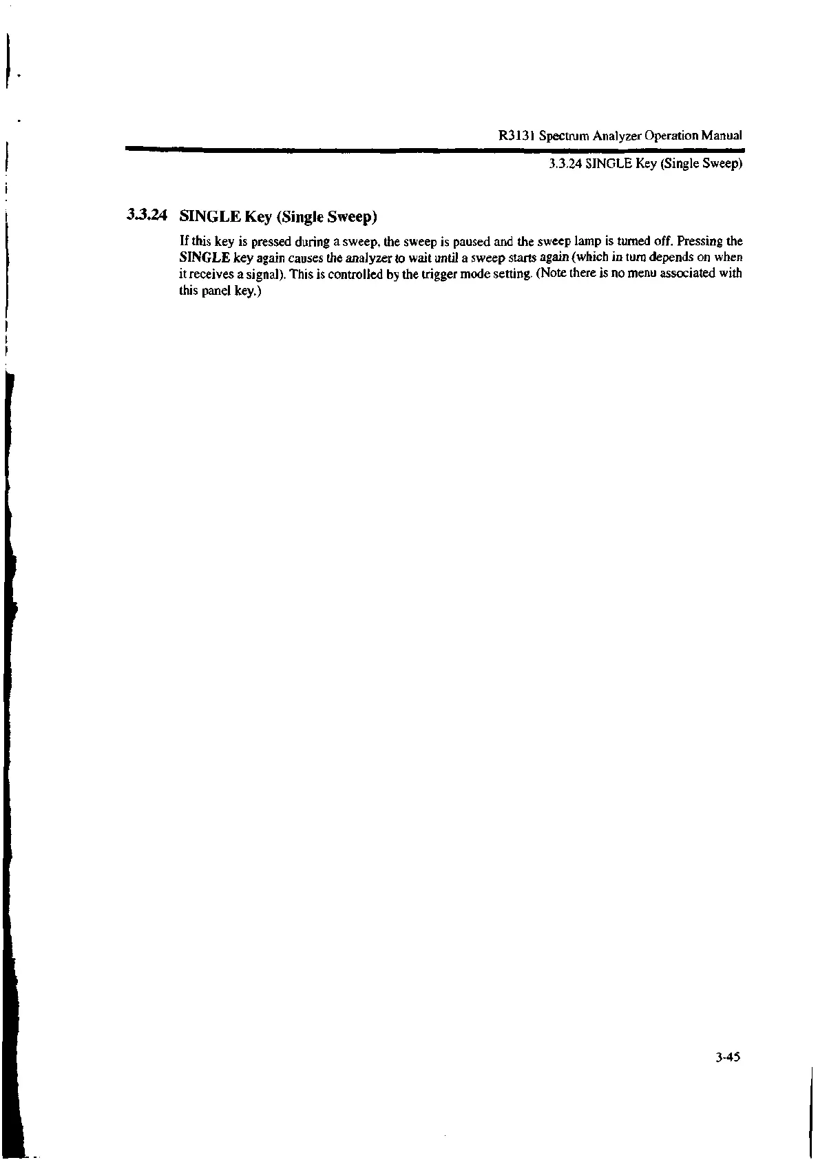 Page #183 background image