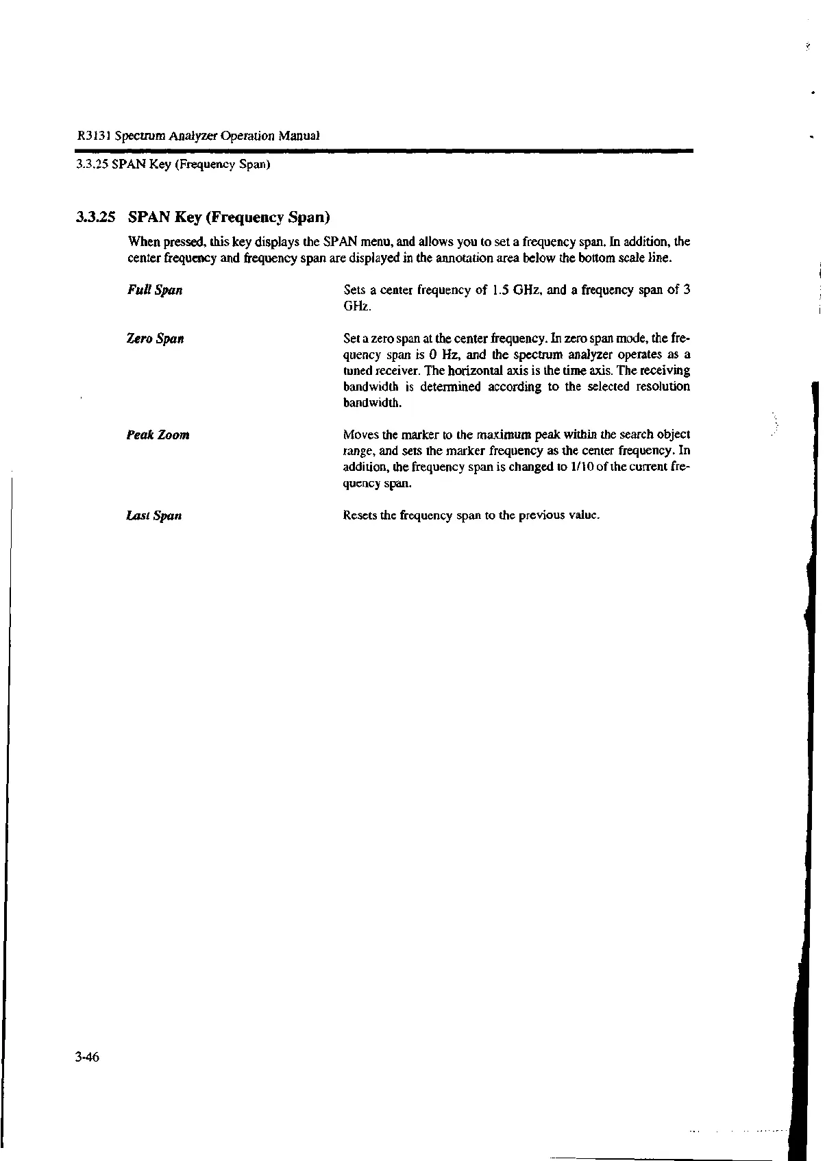 Page #184 background image