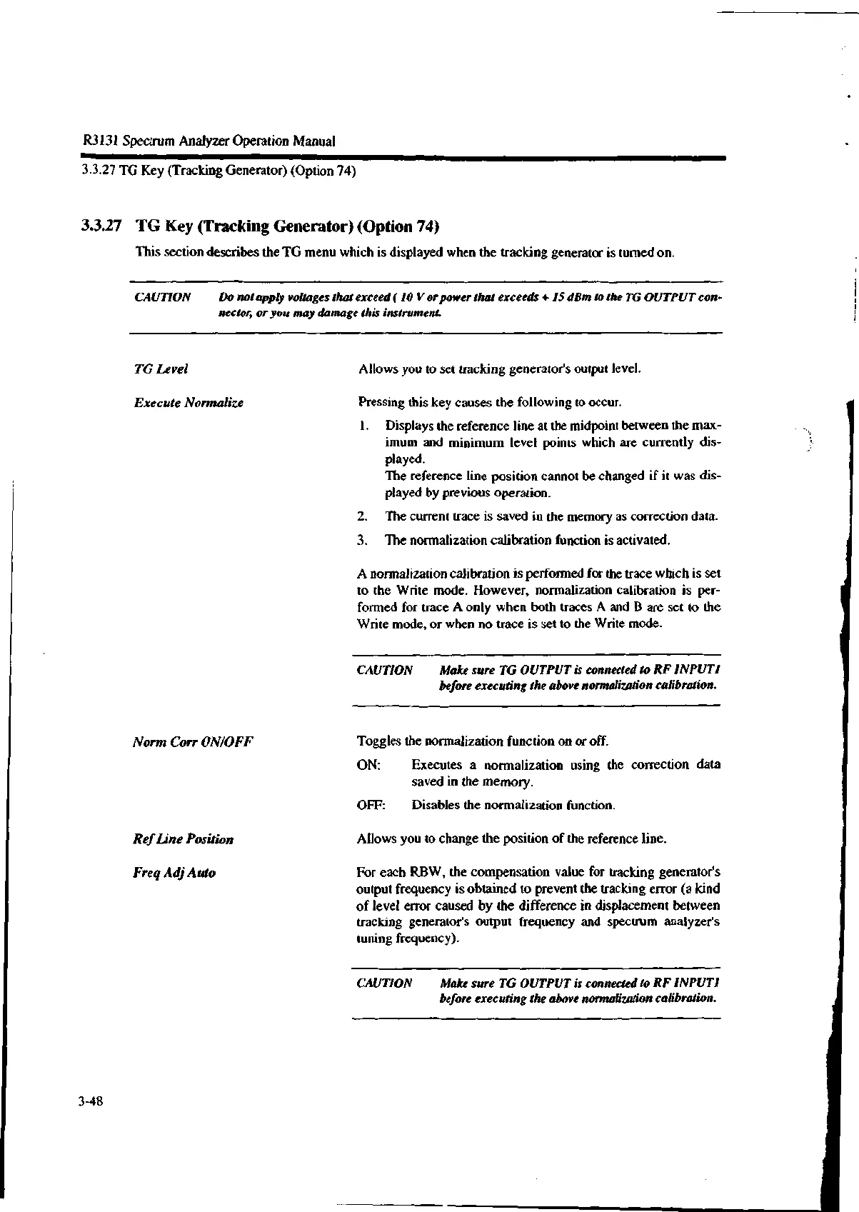 Page #186 background image