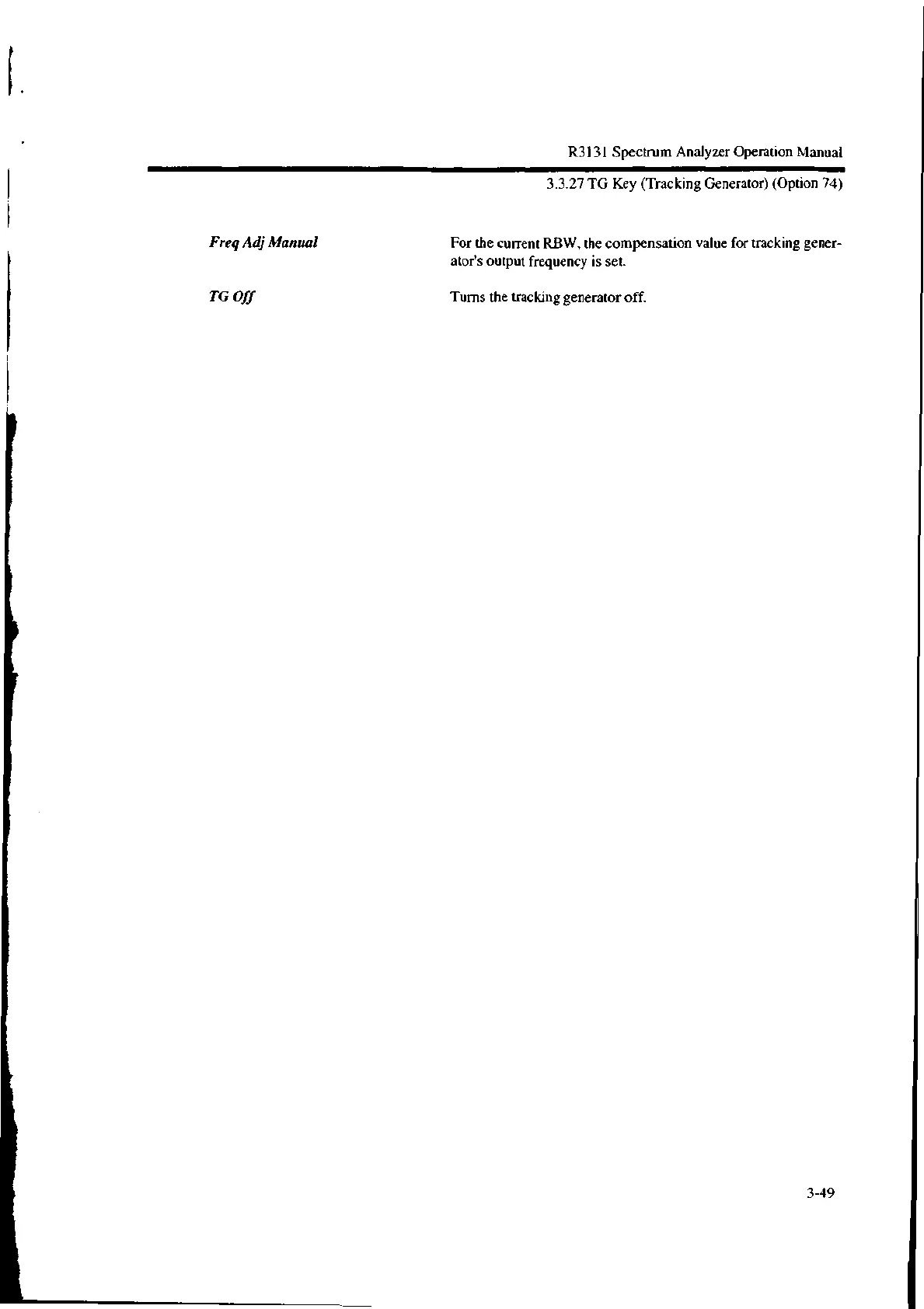 Page #187 background image