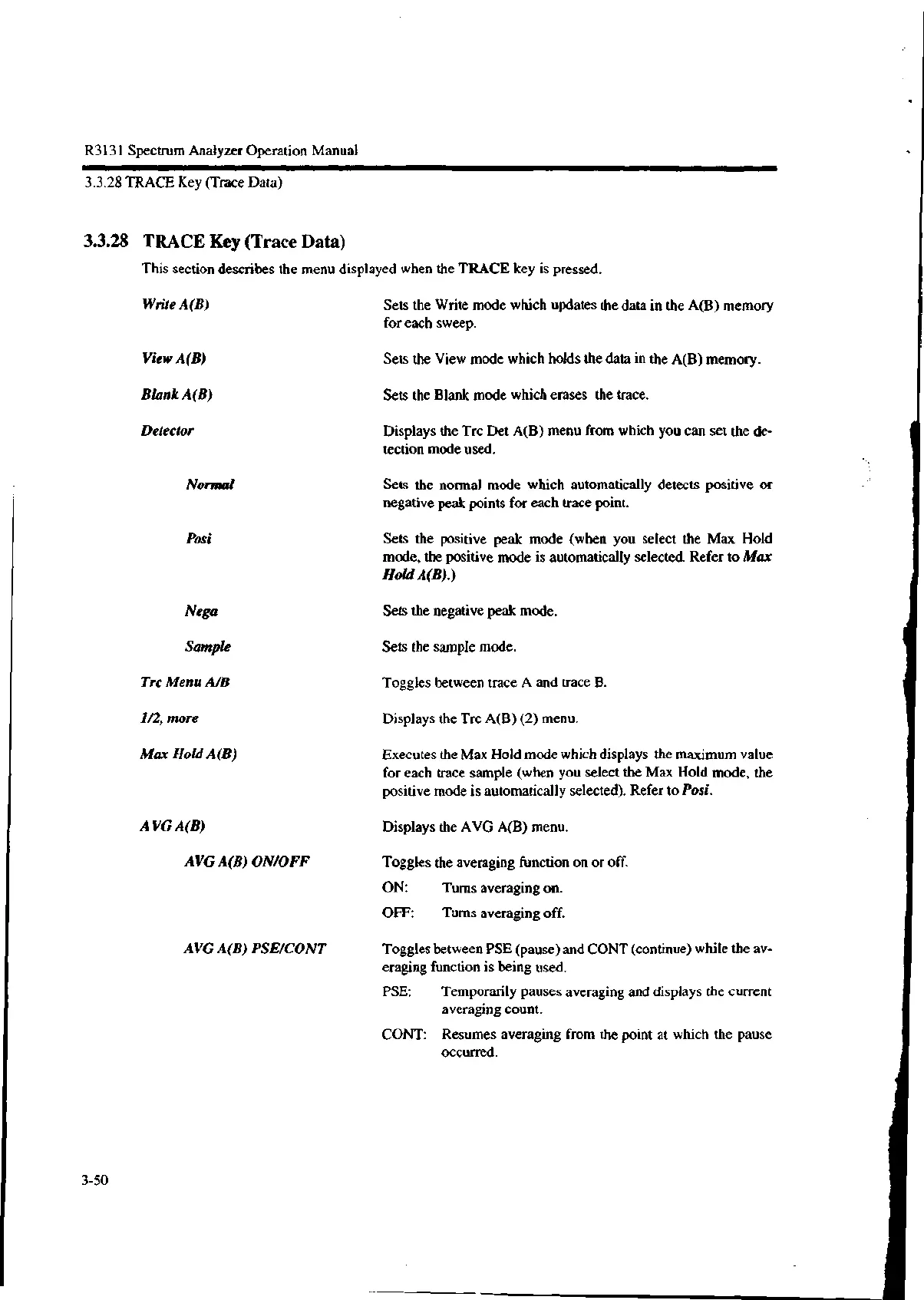 Page #188 background image
