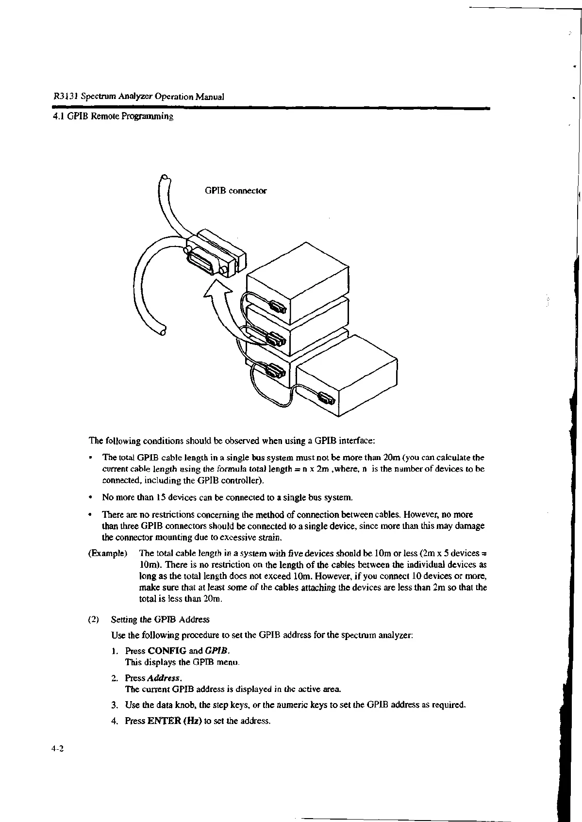 Page #196 background image