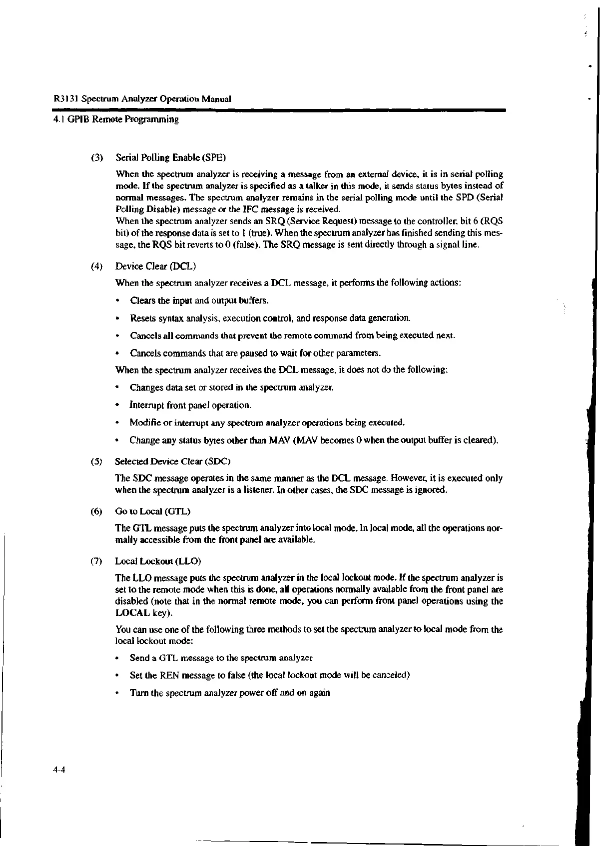 Page #198 background image