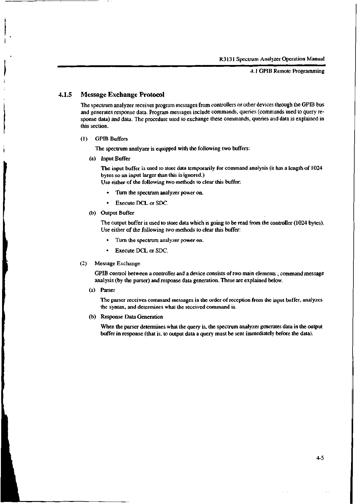 Page #199 background image