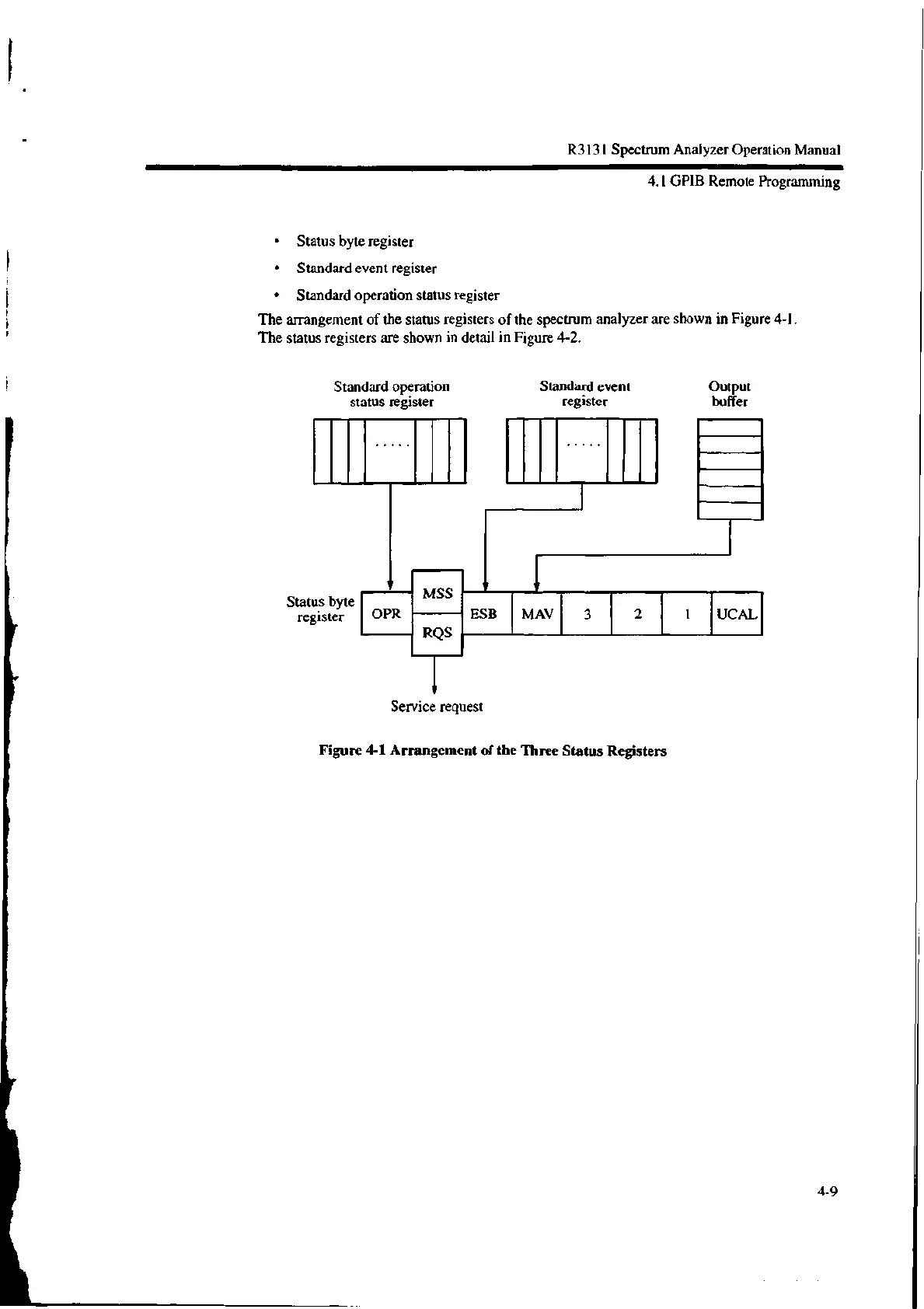Page #203 background image