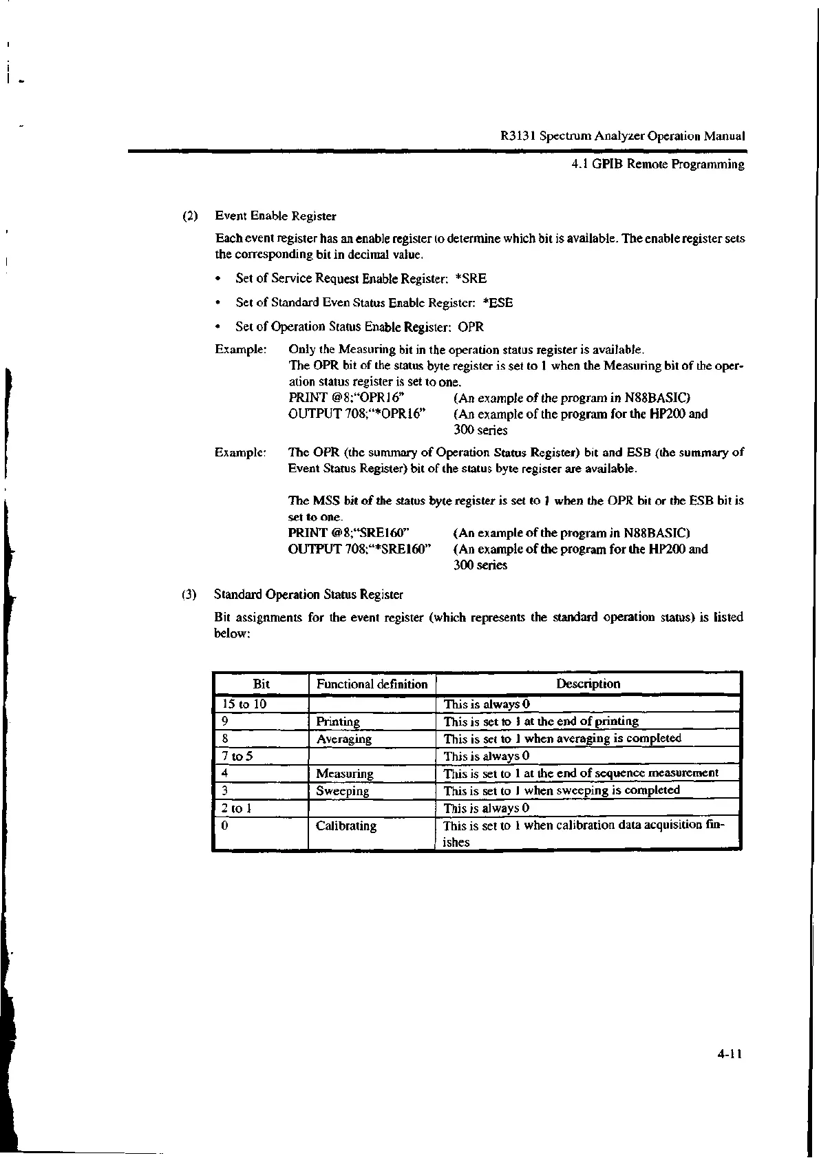 Page #205 background image
